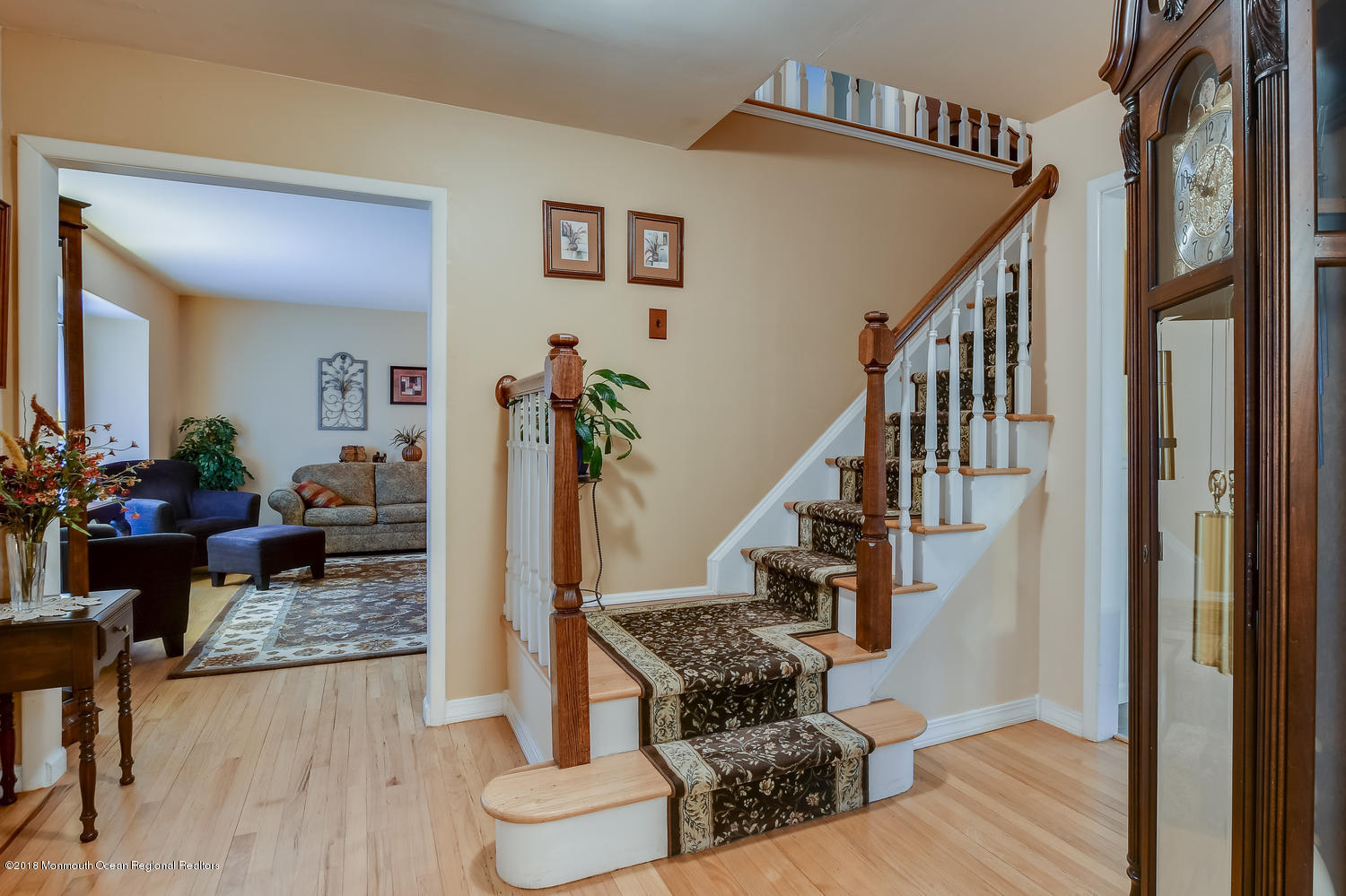 113 Three Brooks Road Freehold, NJ 07728 - Photo 6 of 37 113 Three Brooks Rd