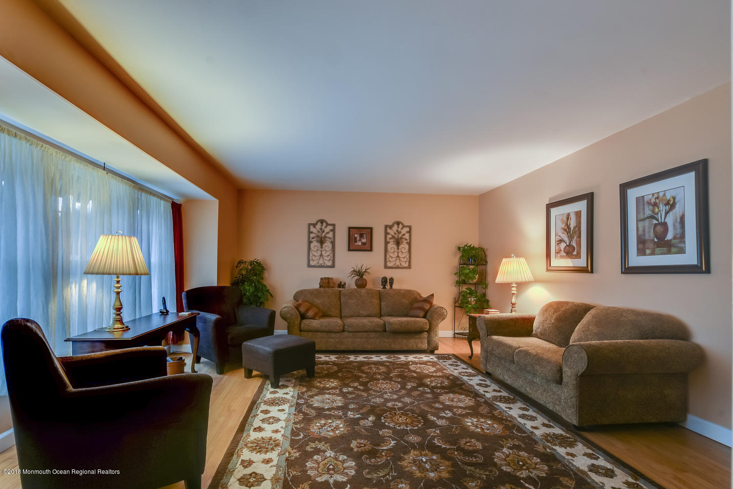 113 Three Brooks Road Freehold, NJ 07728 - Photo 7 of 37 113 Three Brooks Rd