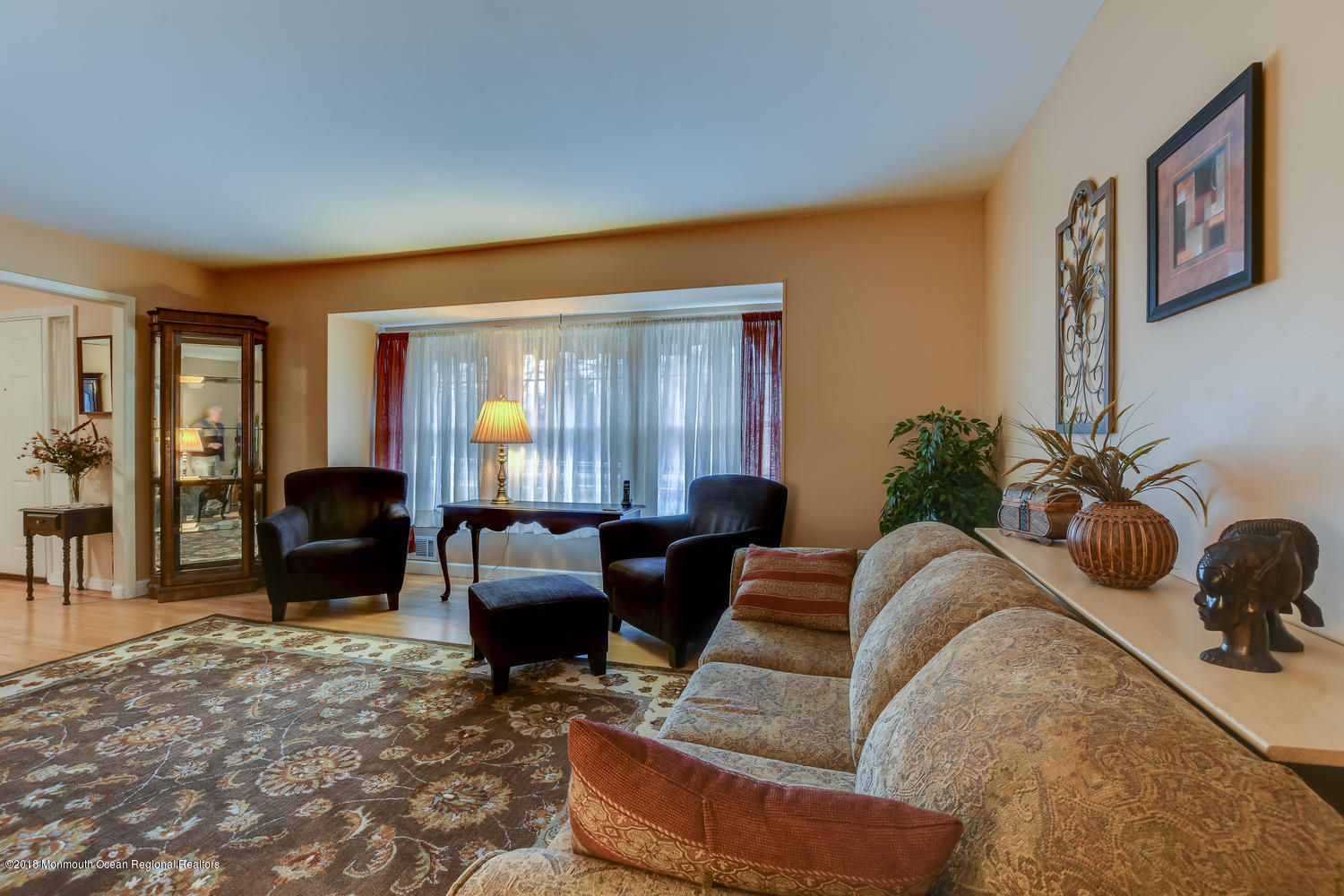 113 Three Brooks Road Freehold, NJ 07728 - Photo 8 of 37 113 Three Brooks Rd