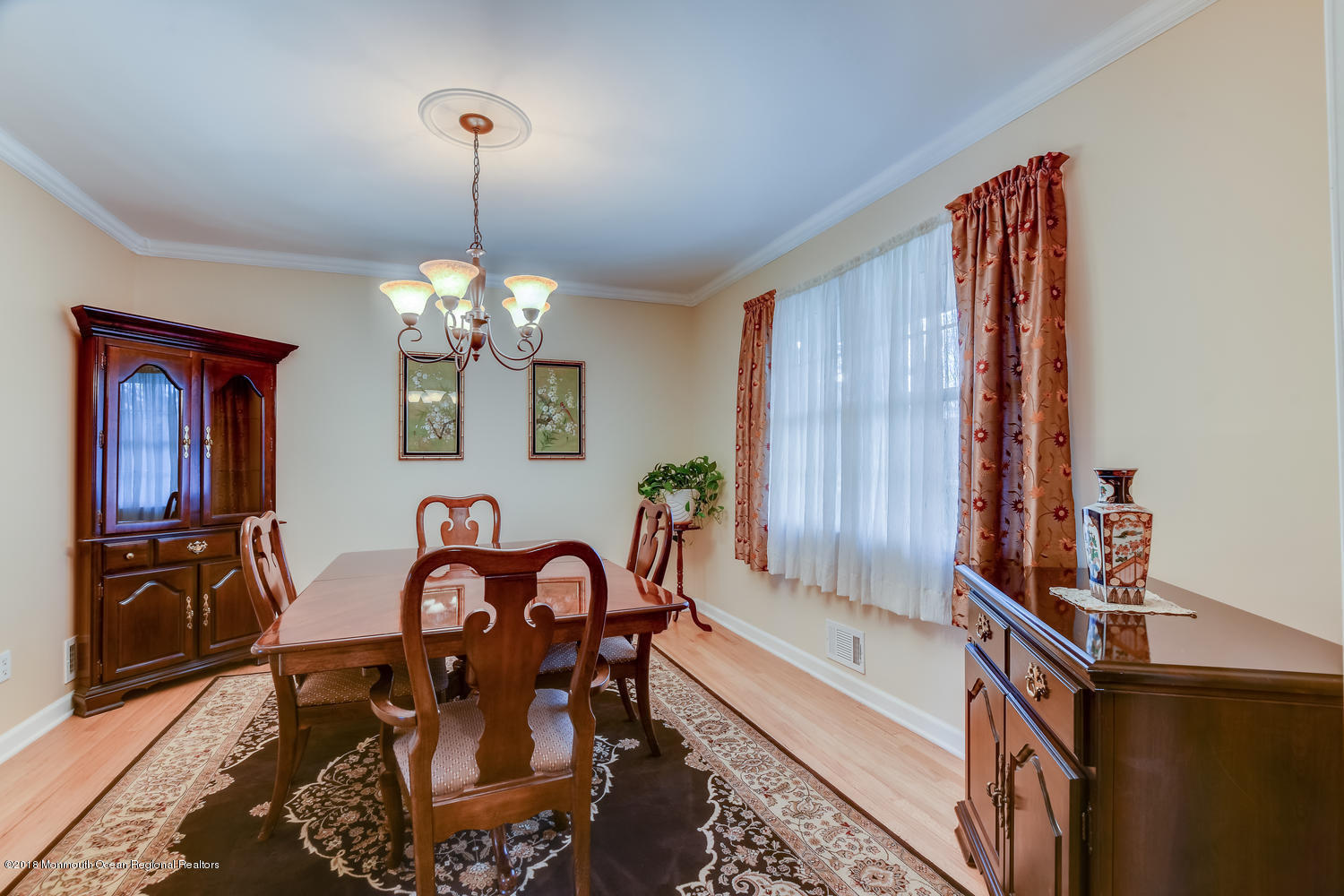 113 Three Brooks Road Freehold, NJ 07728 - Photo 9 of 37 113 Three Brooks Rd