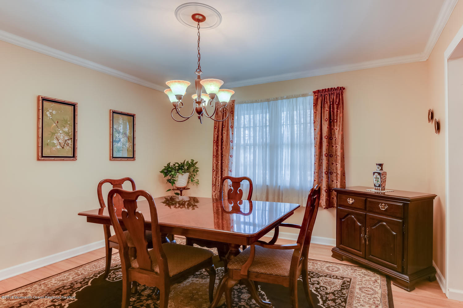 113 Three Brooks Road Freehold, NJ 07728 - Photo 10 of 37 113 Three Brooks Rd