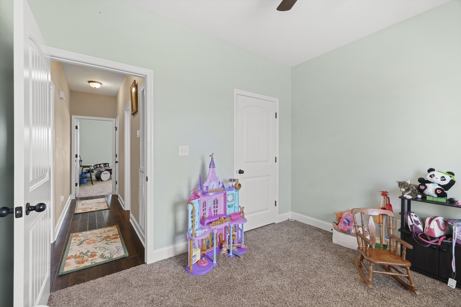 645 Jackson Road Portland, TN 37148 - Photo 21 of 42 Gallery Image 21