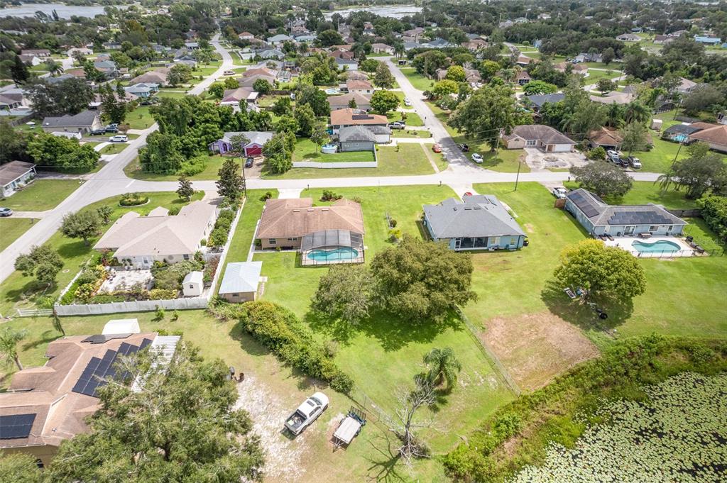 2290 Vance Road Deltona, FL 32738 - Photo 40 of 42 Gallery Image 40