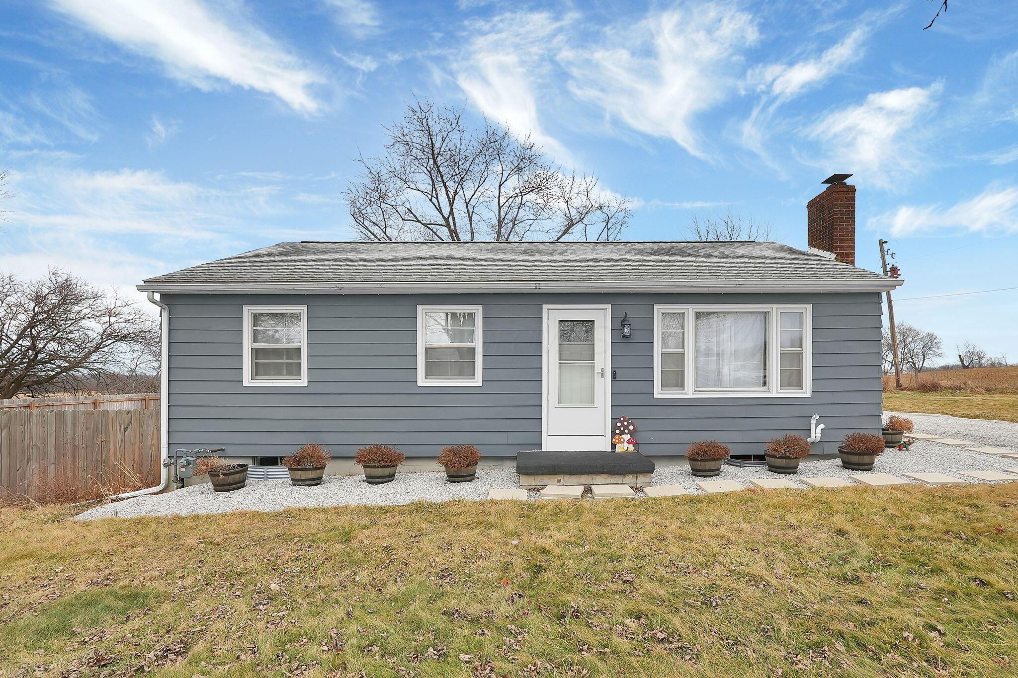 1-web-or-mls-3540-carroll-southern-rd-nw