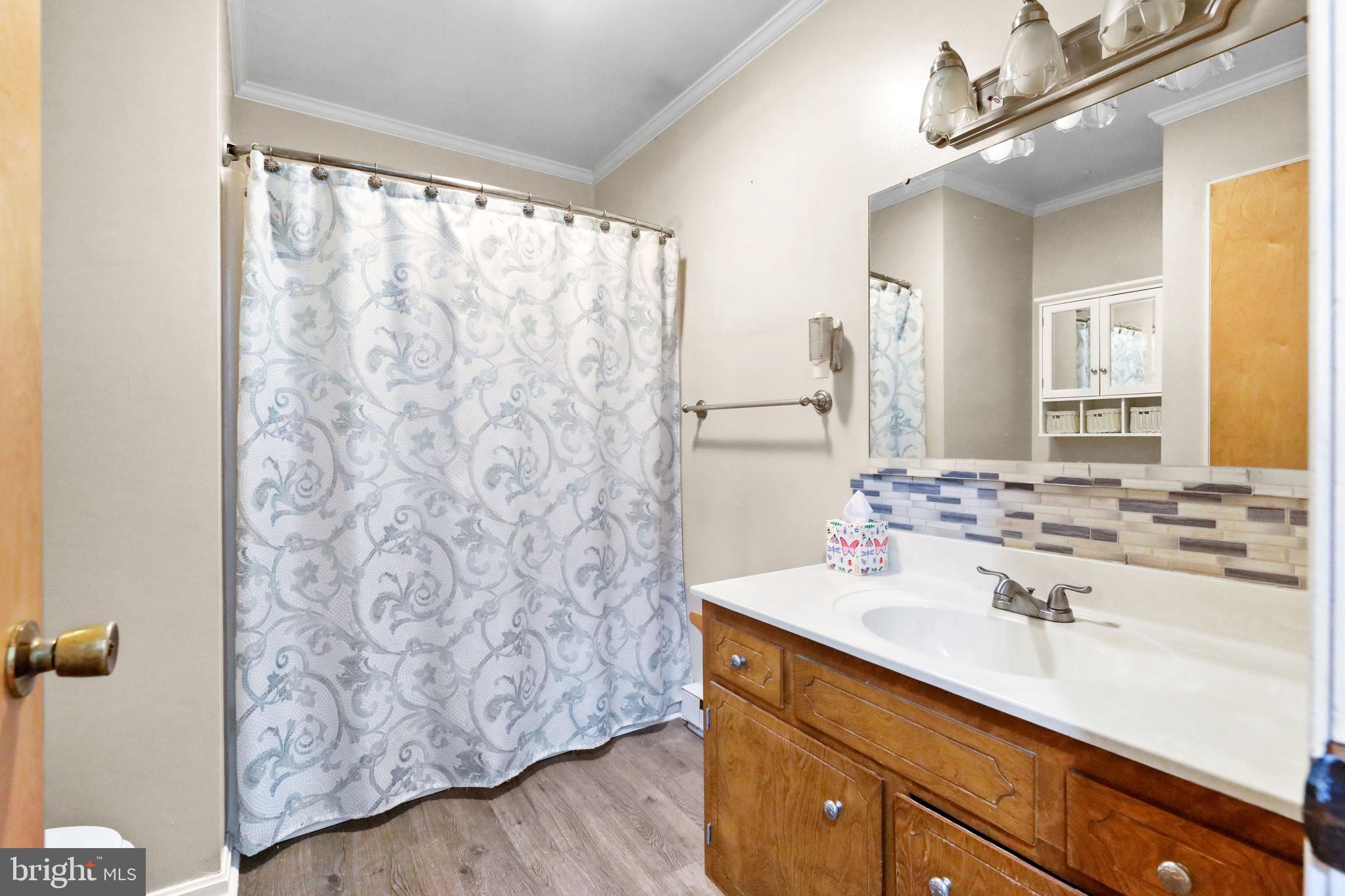 359 Creek Road Delran, NJ 08075 - Photo 17 of 31