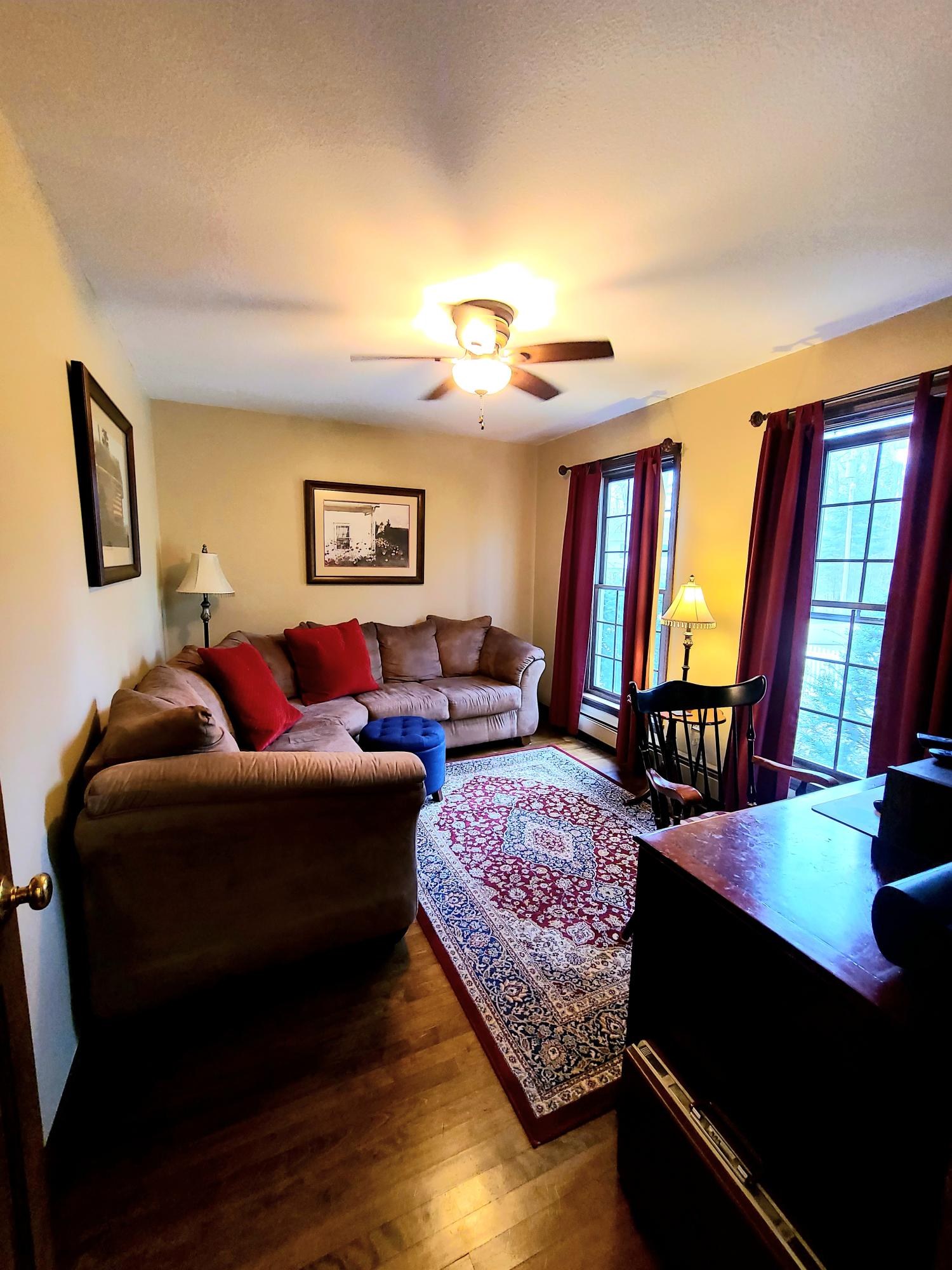 30 Silver Ridge Road Bangor, ME 04401 - Photo 20 of 102 Office
