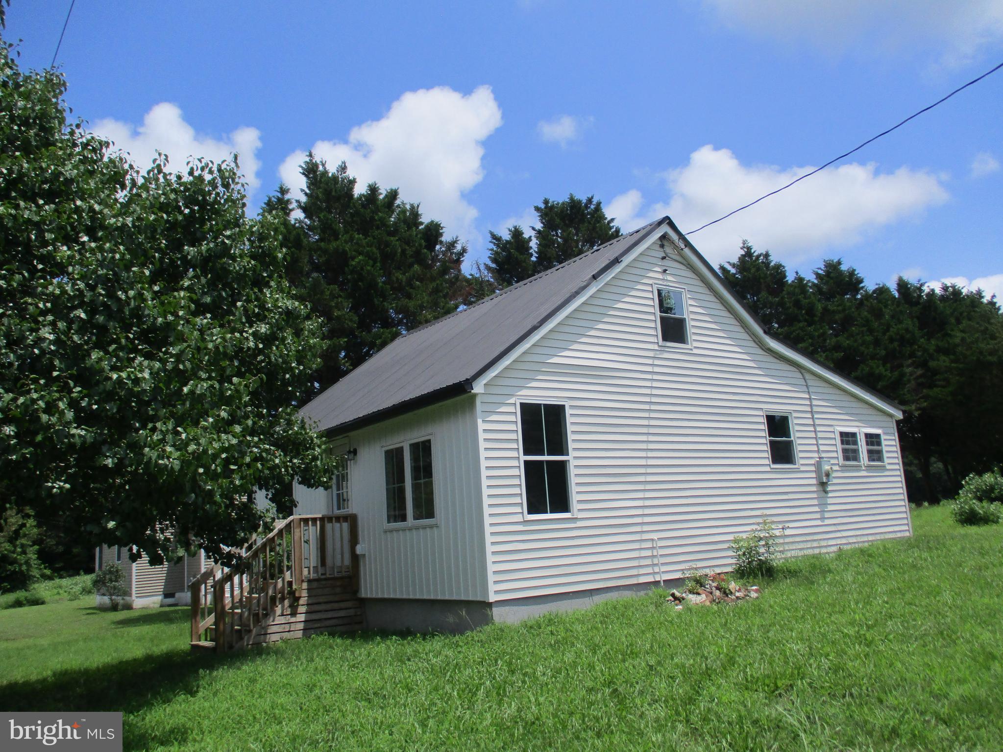 4539 Houston Branch Road Federalsburg, MD 21632 - Photo 2 of 6 Gallery Image 2