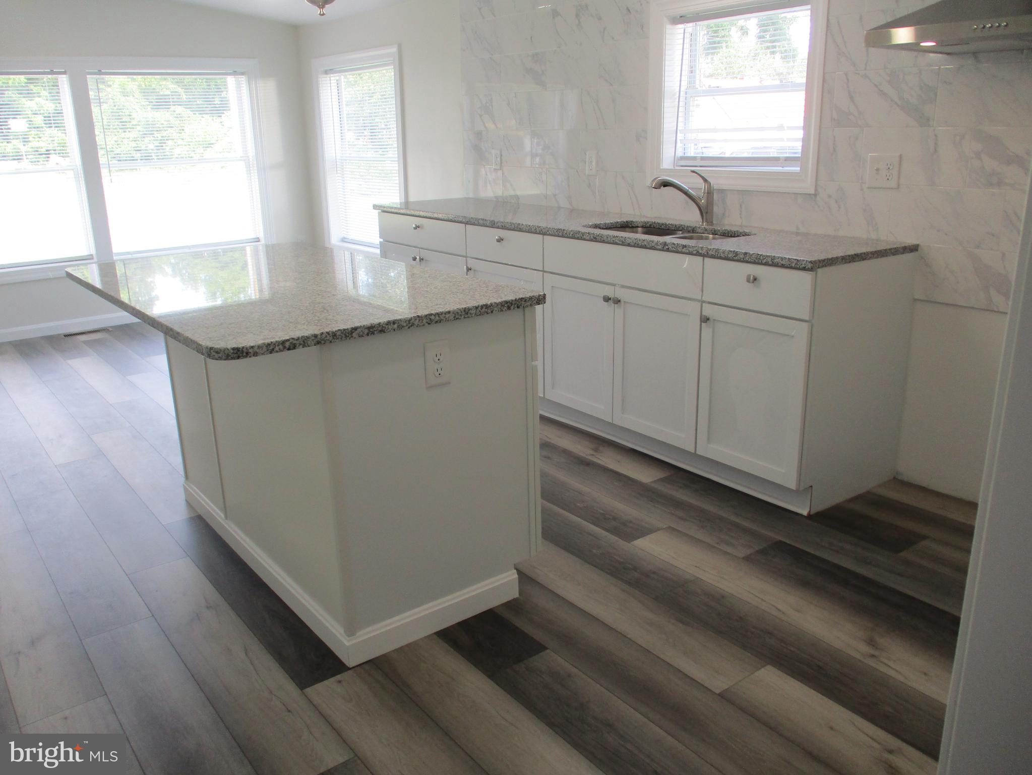 4539 Houston Branch Road Federalsburg, MD 21632 - Photo 3 of 6 Gallery Image 3