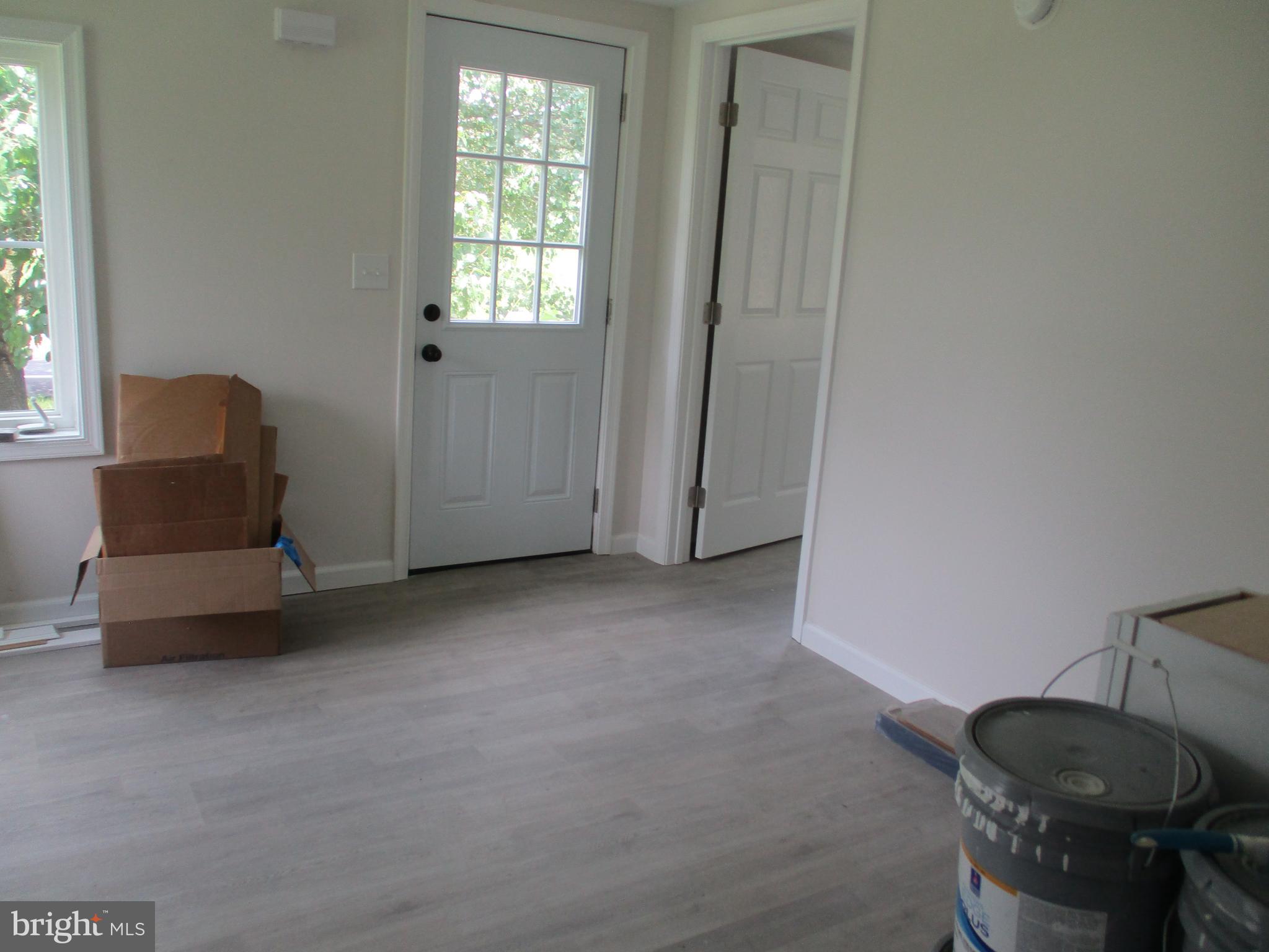 4539 Houston Branch Road Federalsburg, MD 21632 - Photo 4 of 6 Gallery Image 4