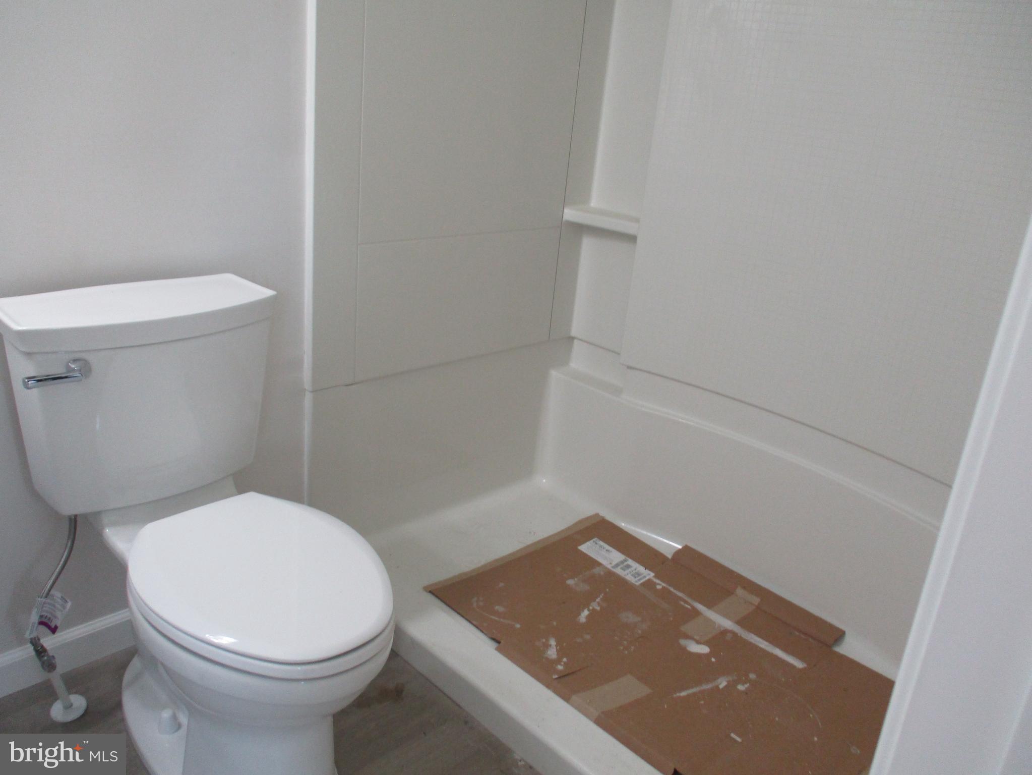4539 Houston Branch Road Federalsburg, MD 21632 - Photo 5 of 6 Gallery Image 5