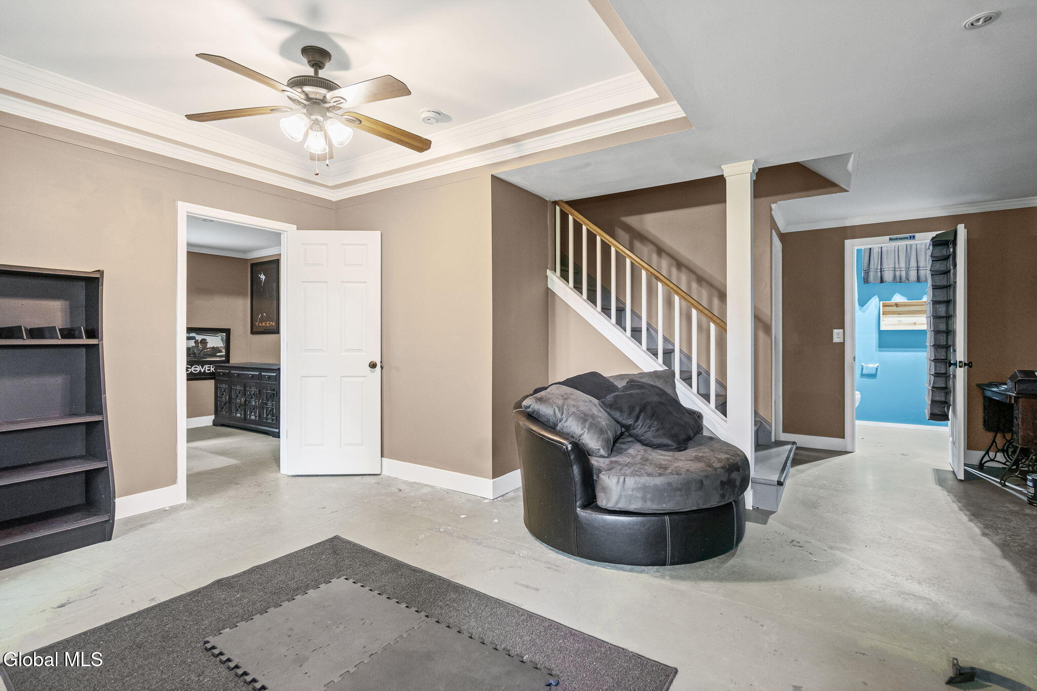 248 Simons Road Berne, NY 12009 - Photo 26 of 37 28-web-or-mls-248-simon-rd