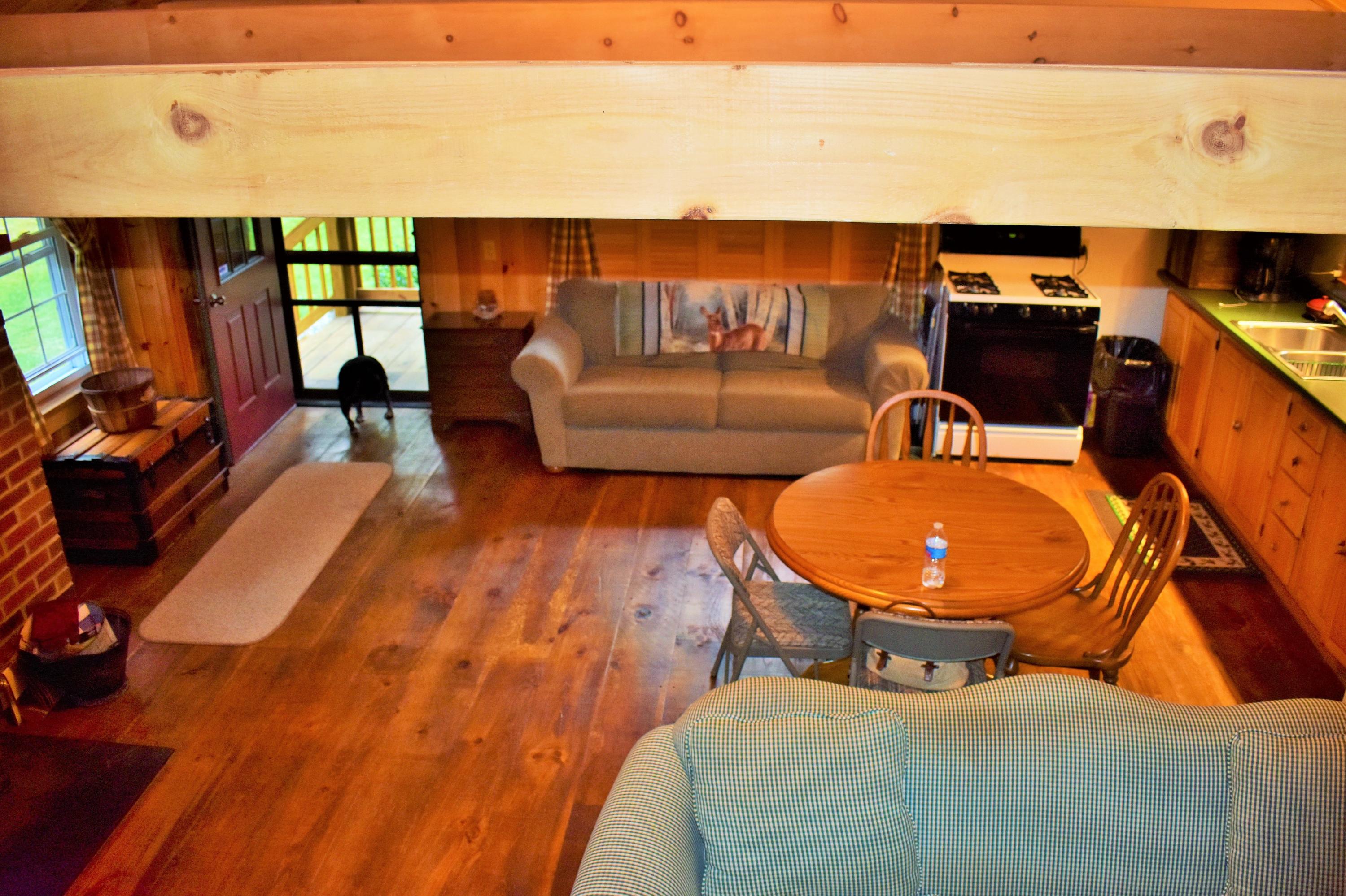 223 McComb Road Garland, ME 04939 - Photo 24 of 44 23