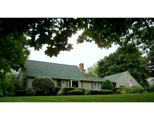 53 Newell Hill Road Sterling, MA 01564 - Photo 1 of 1 Gallery Image 1