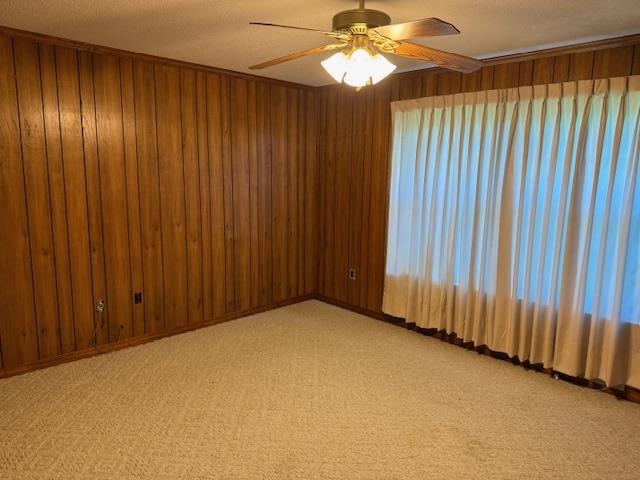 50040 Rabun Road Bay Minette, AL 36507 - Photo 18 of 34