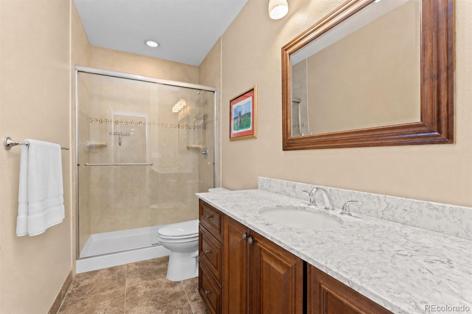 3860 Fairbrook Point Highlands Ranch, CO 80130 - Photo 36 of 42