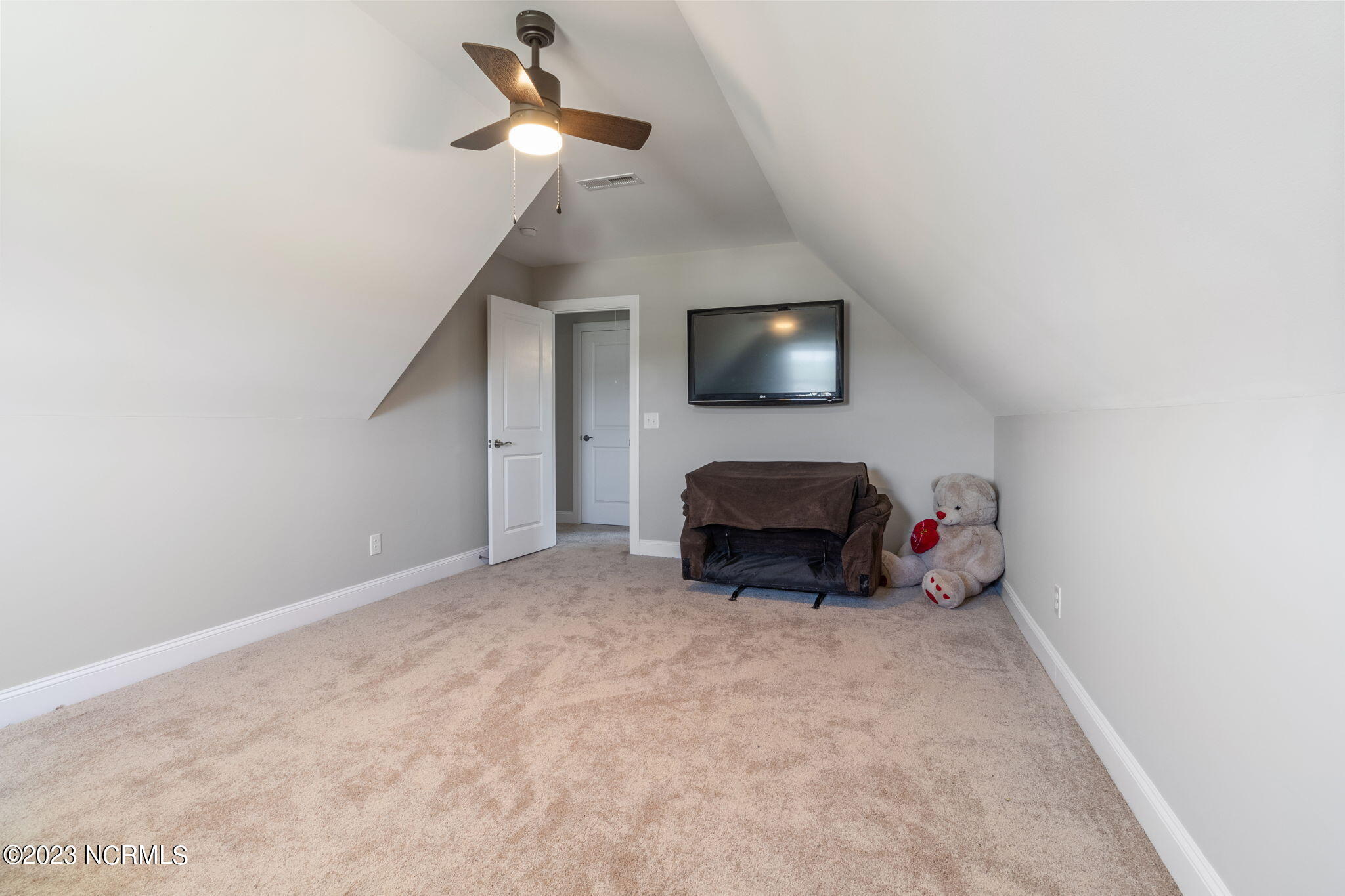 2122 Harris Ridge Road Winterville, NC 28590 - Photo 28 of 31 37-web-or-mls-IMG_3368