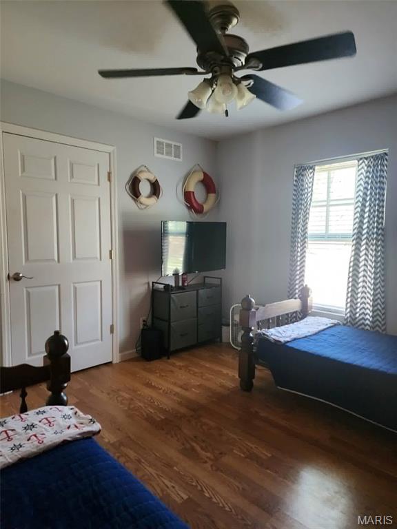 1643 Sequoya Ih Road Cuba, MO 65453 - Photo 20 of 35