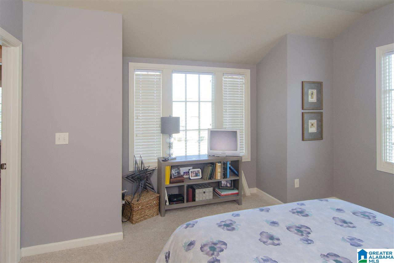 1242 Portobello Road, Unit 42 Birmingham, AL 35242 - Photo 34 of 48