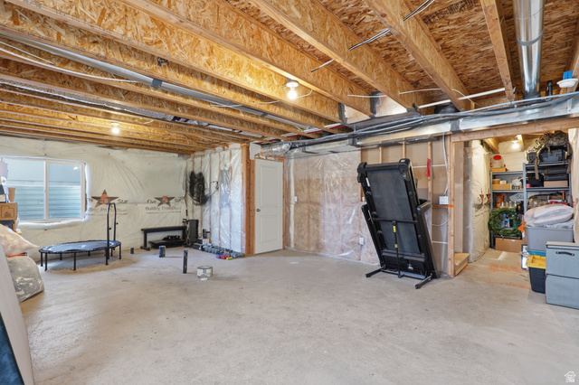 629 West Raintree Lane Santaquin, UT 84655 - Photo 22 of 32