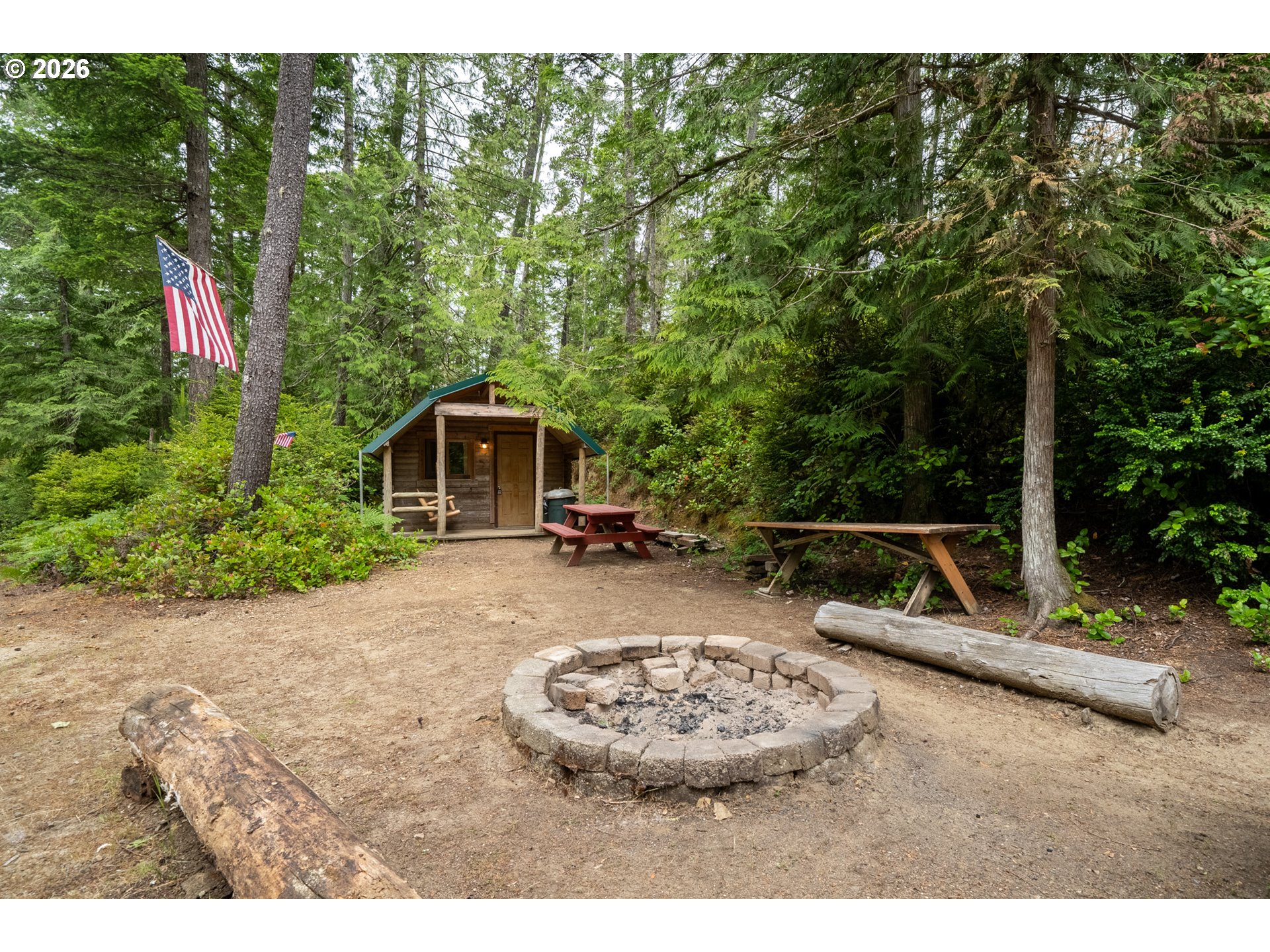 7960 Galloway Road Cloverdale, OR 97112 - Photo 14 of 42
