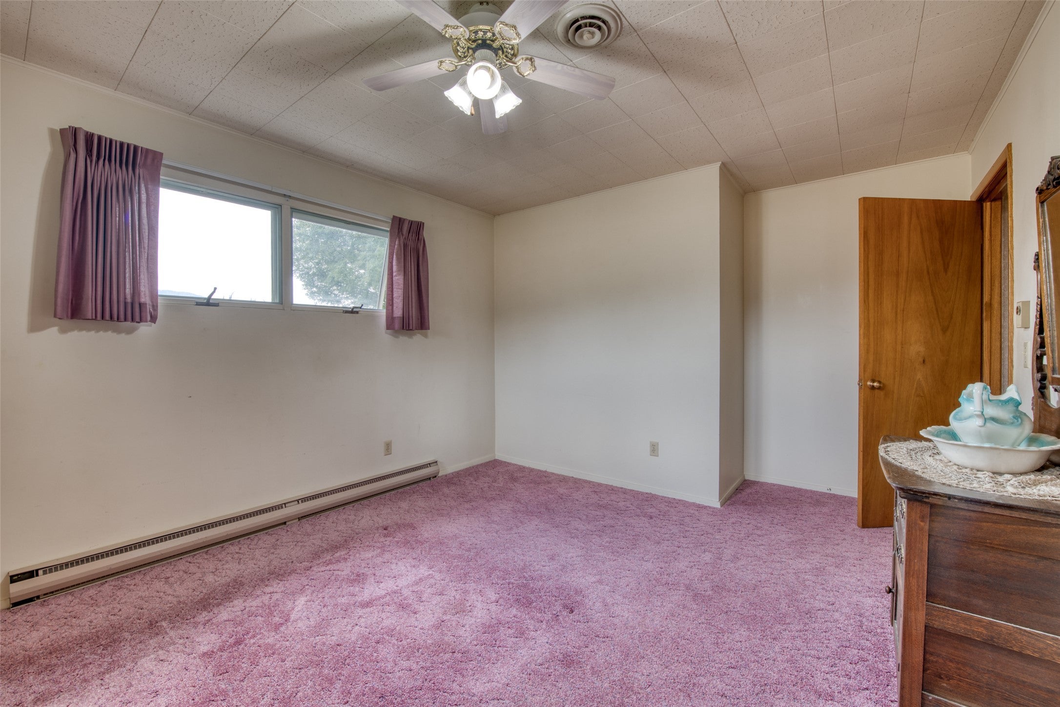 189 Bunkhouse Road Darby, MT 59829 - Photo 57 of 59 Gallery Image 57