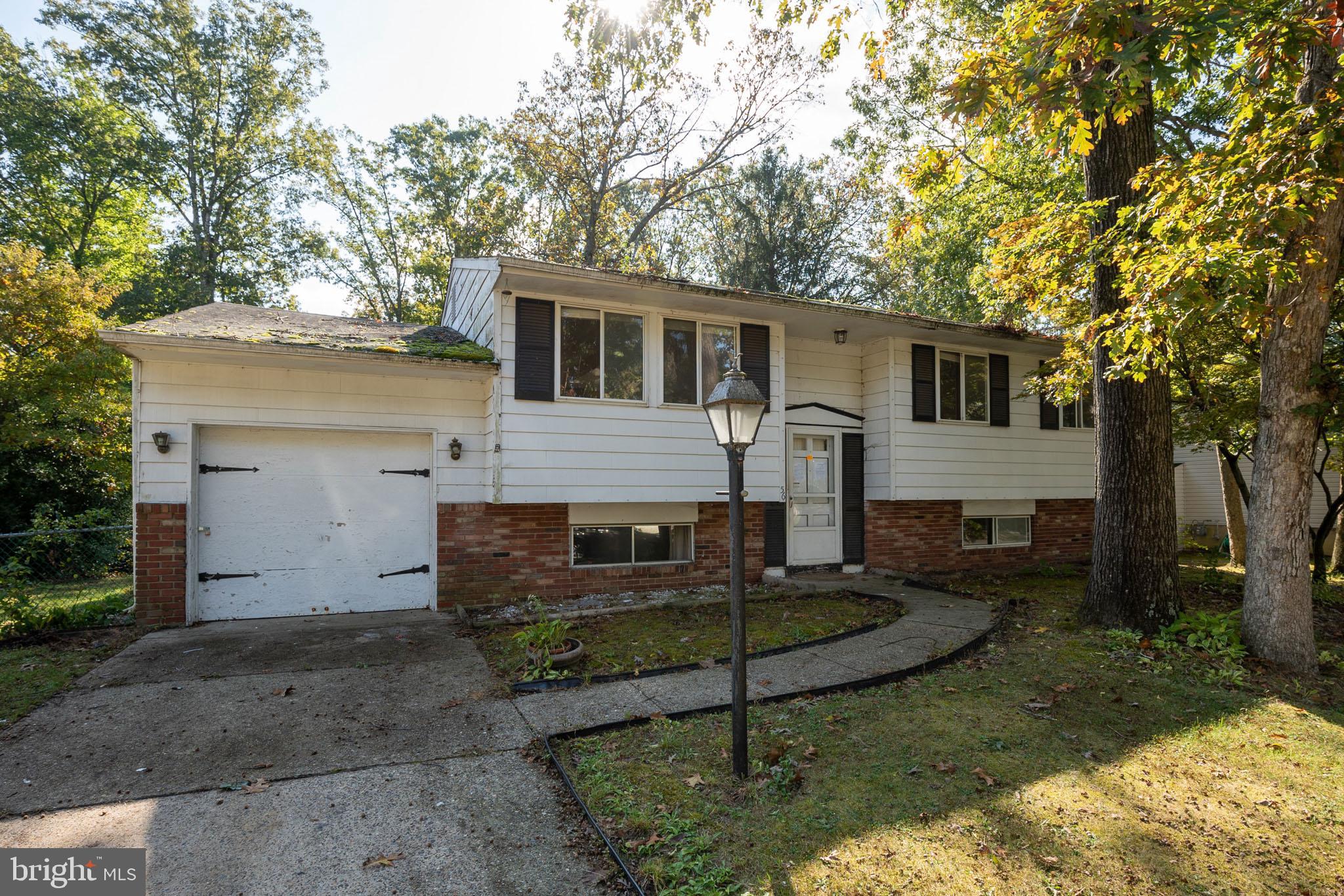 56 Briarcliff Road Atco, NJ 08004 - Photo 1 of 25 Gallery Image 1