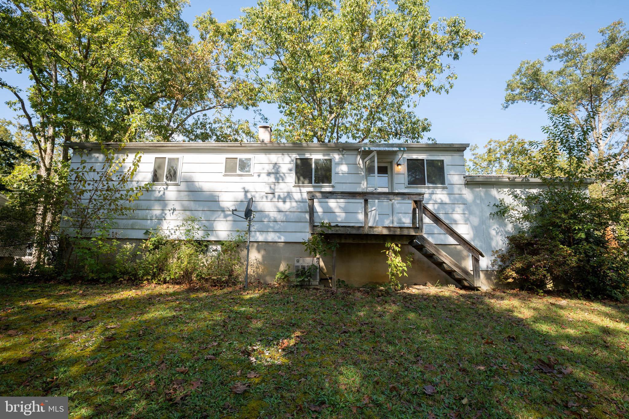 56 Briarcliff Road Atco, NJ 08004 - Photo 2 of 25 Gallery Image 2