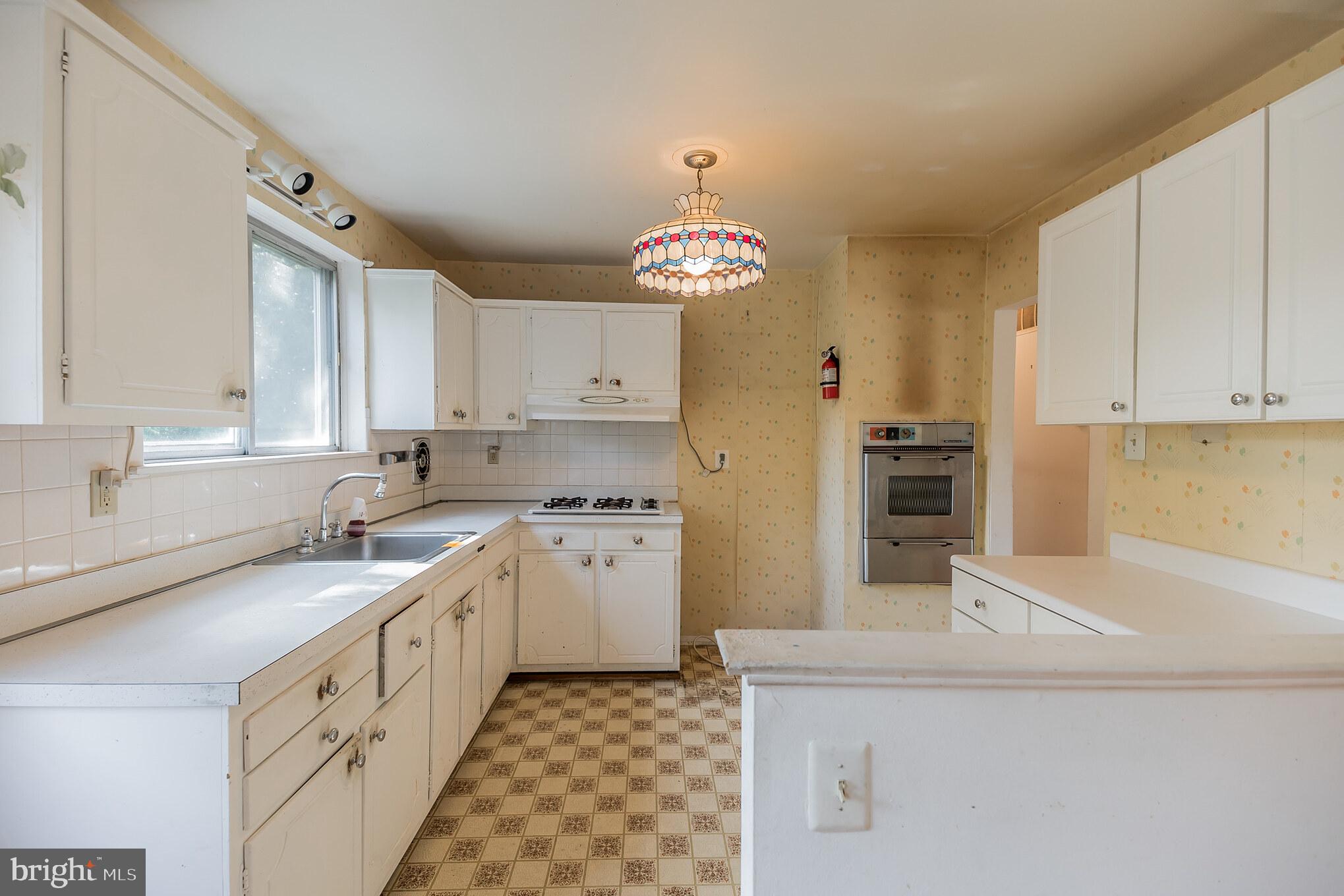 56 Briarcliff Road Atco, NJ 08004 - Photo 11 of 25 Gallery Image 11