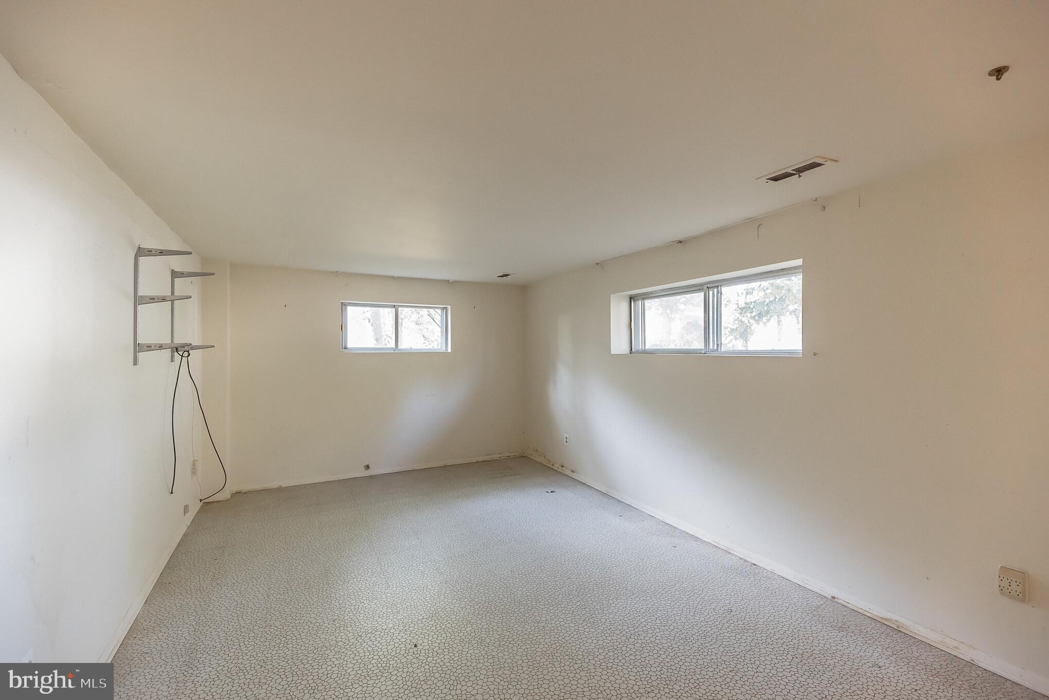 56 Briarcliff Road Atco, NJ 08004 - Photo 13 of 25 Gallery Image 13