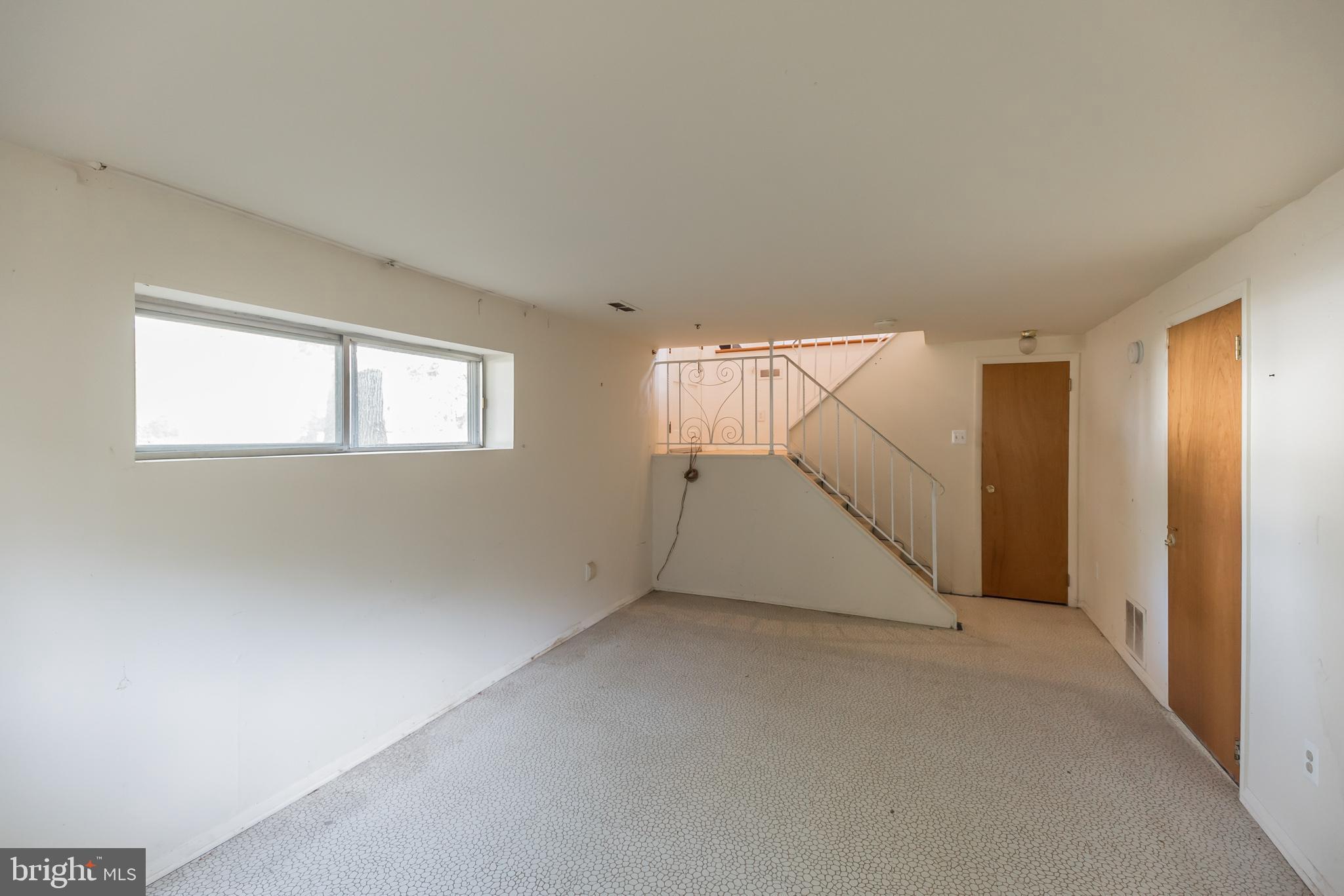 56 Briarcliff Road Atco, NJ 08004 - Photo 14 of 25 Gallery Image 14