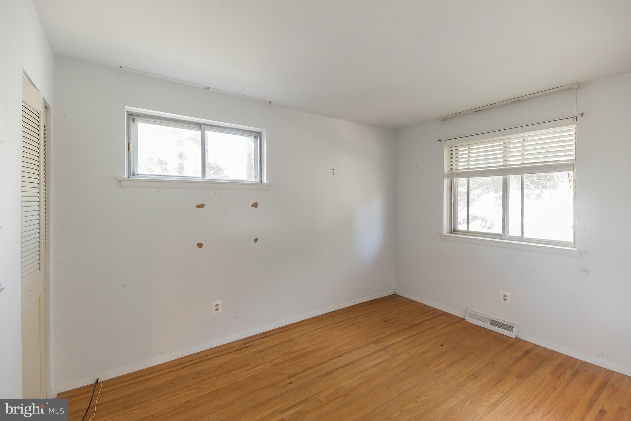 56 Briarcliff Road Atco, NJ 08004 - Photo 15 of 25 Gallery Image 15