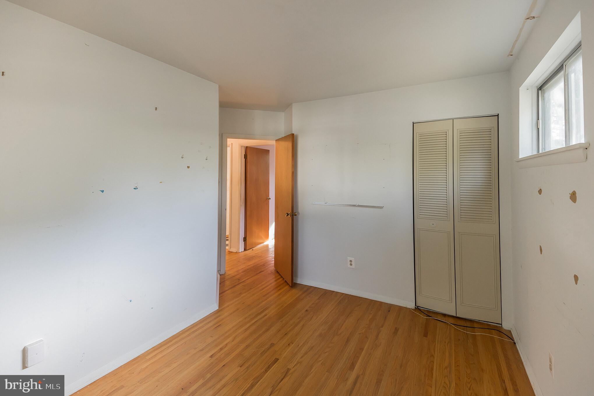 56 Briarcliff Road Atco, NJ 08004 - Photo 16 of 25 Gallery Image 16