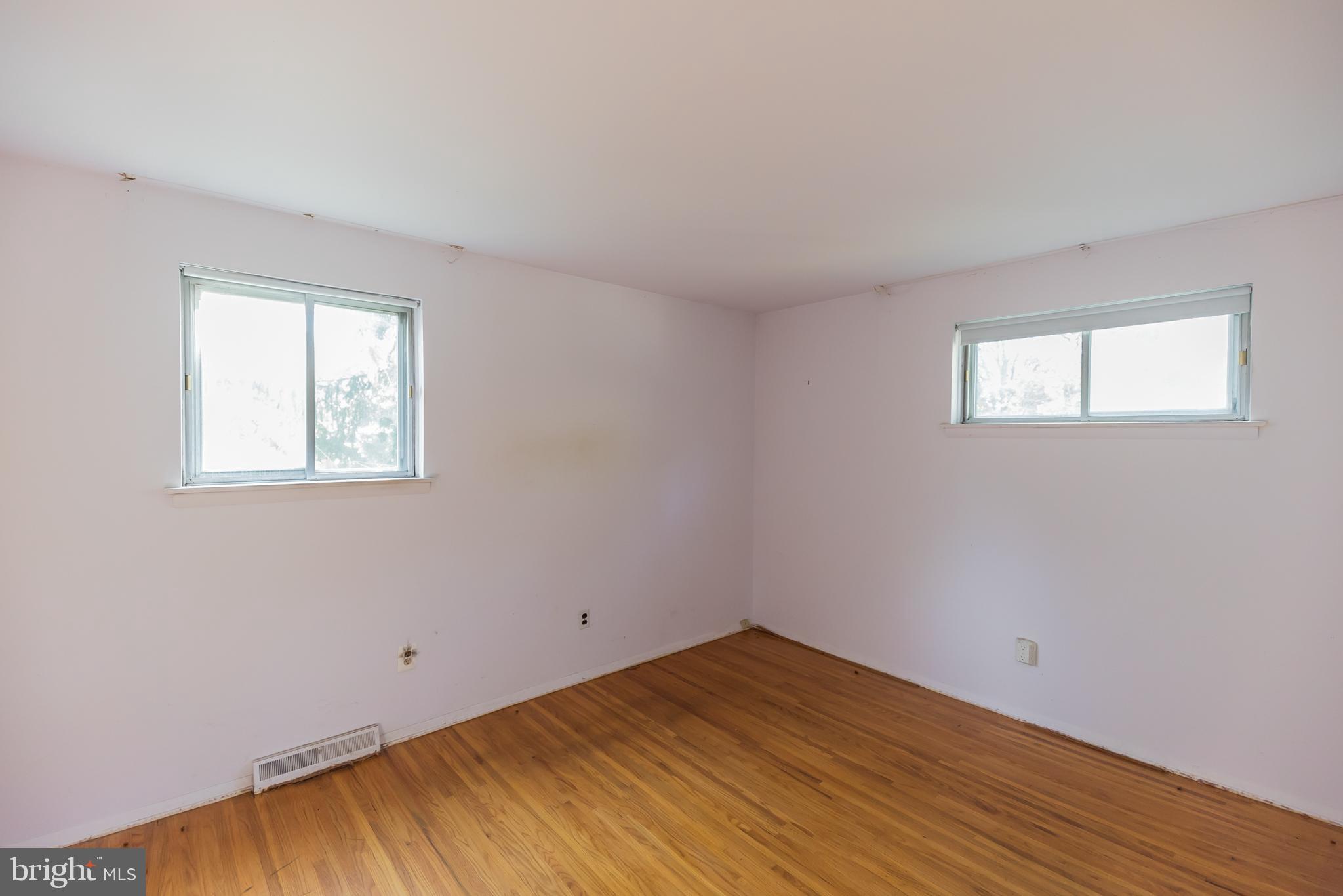 56 Briarcliff Road Atco, NJ 08004 - Photo 17 of 25 Gallery Image 17