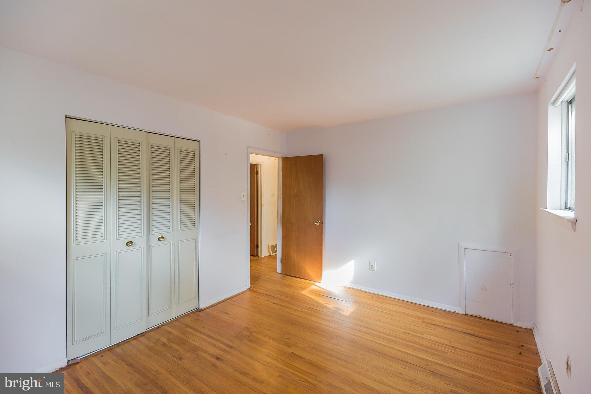 56 Briarcliff Road Atco, NJ 08004 - Photo 18 of 25 Gallery Image 18