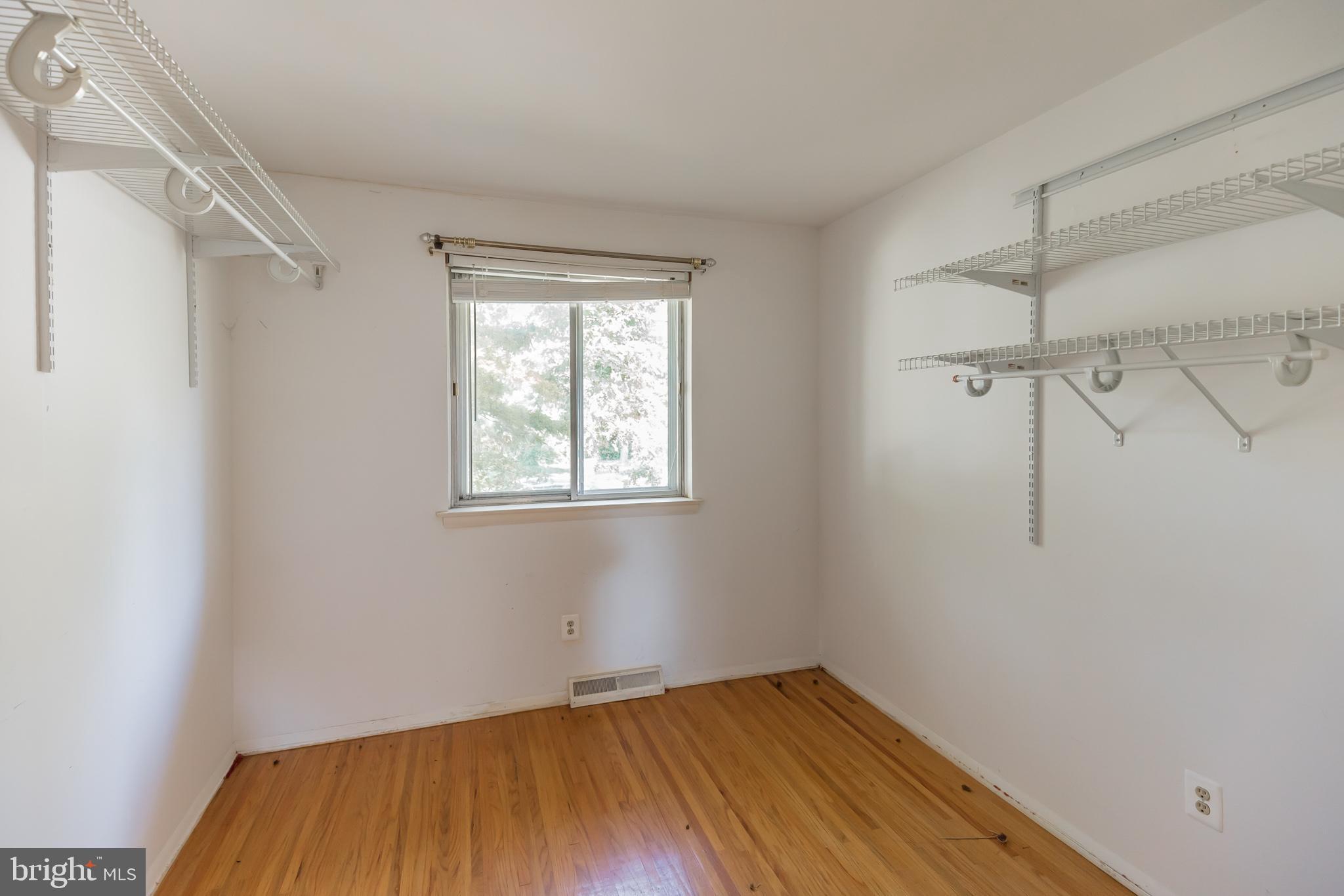 56 Briarcliff Road Atco, NJ 08004 - Photo 19 of 25 Gallery Image 19