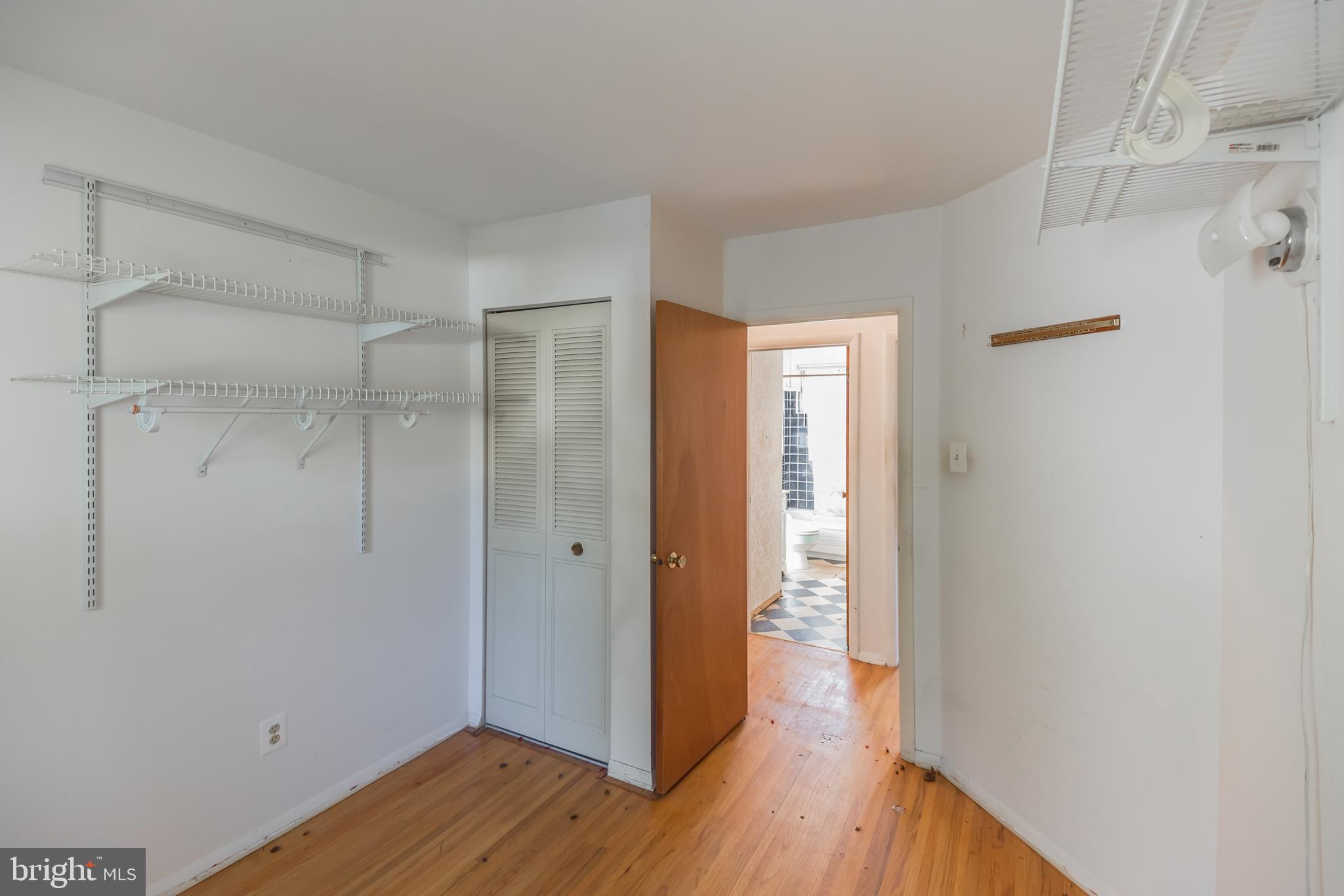 56 Briarcliff Road Atco, NJ 08004 - Photo 20 of 25 Gallery Image 20