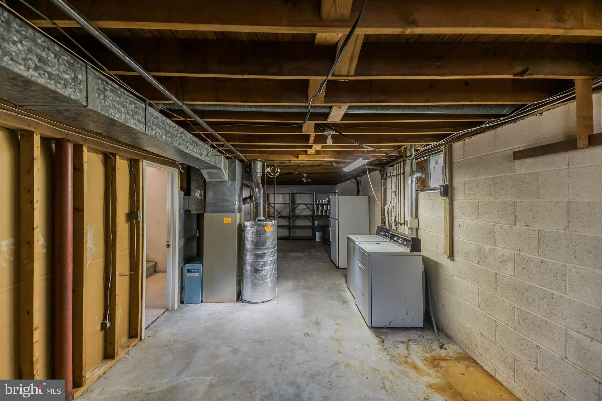 56 Briarcliff Road Atco, NJ 08004 - Photo 22 of 25 Gallery Image 22