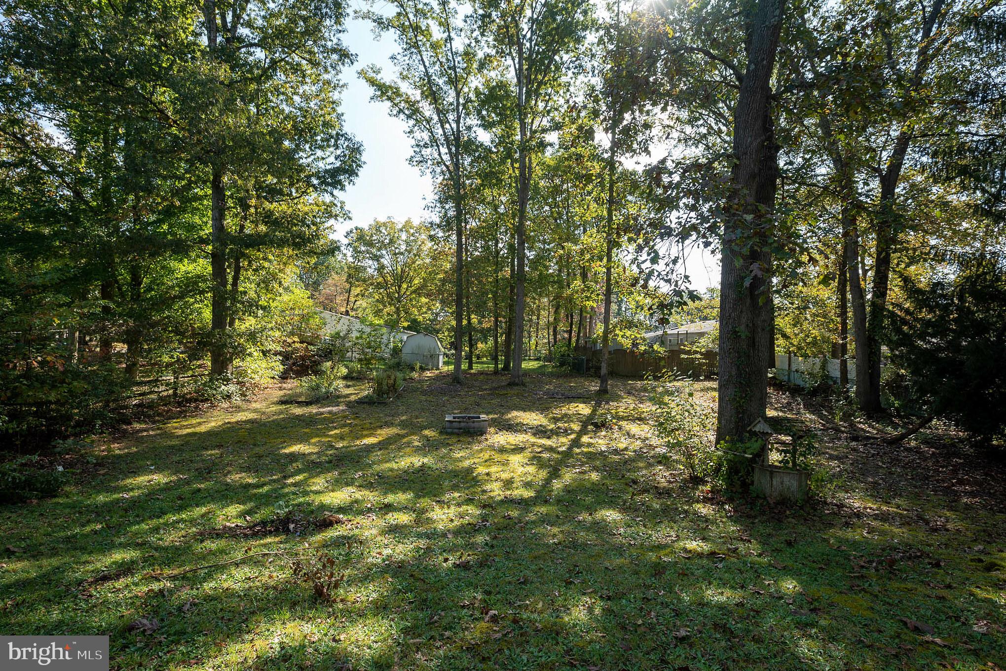 56 Briarcliff Road Atco, NJ 08004 - Photo 24 of 25 Gallery Image 24