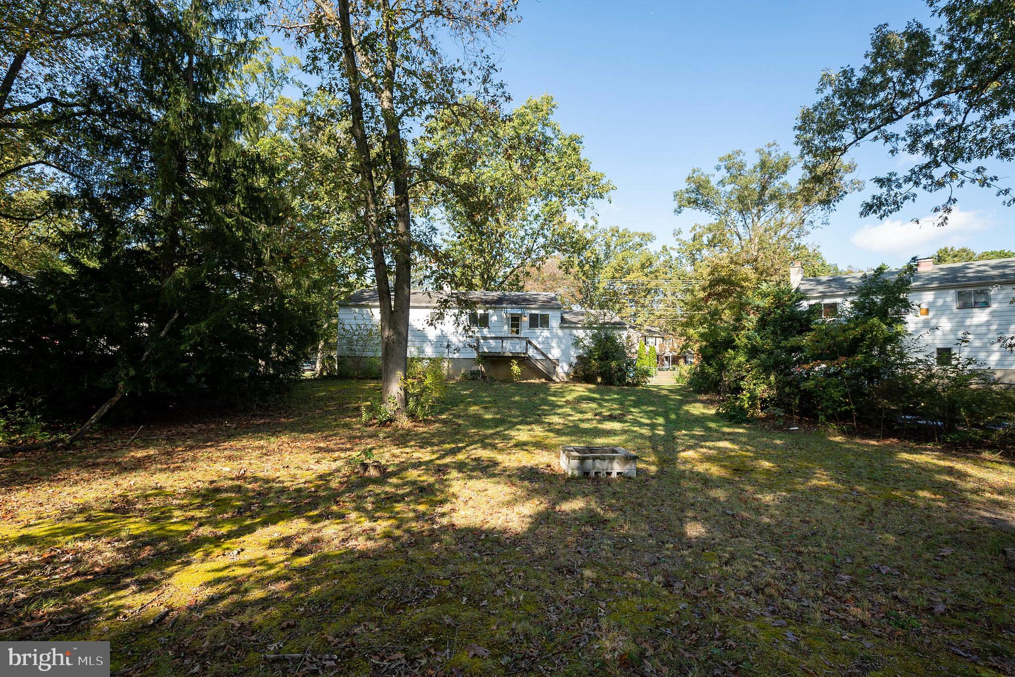 56 Briarcliff Road Atco, NJ 08004 - Photo 25 of 25 Gallery Image 25