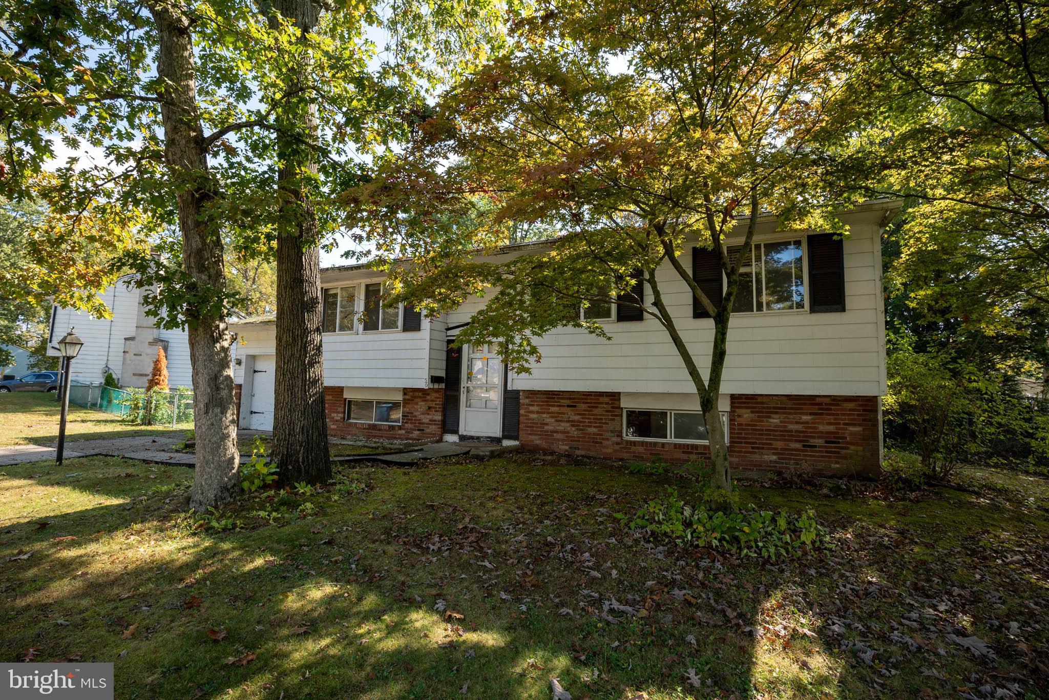 56 Briarcliff Road Atco, NJ 08004 - Photo 4 of 25 Gallery Image 4