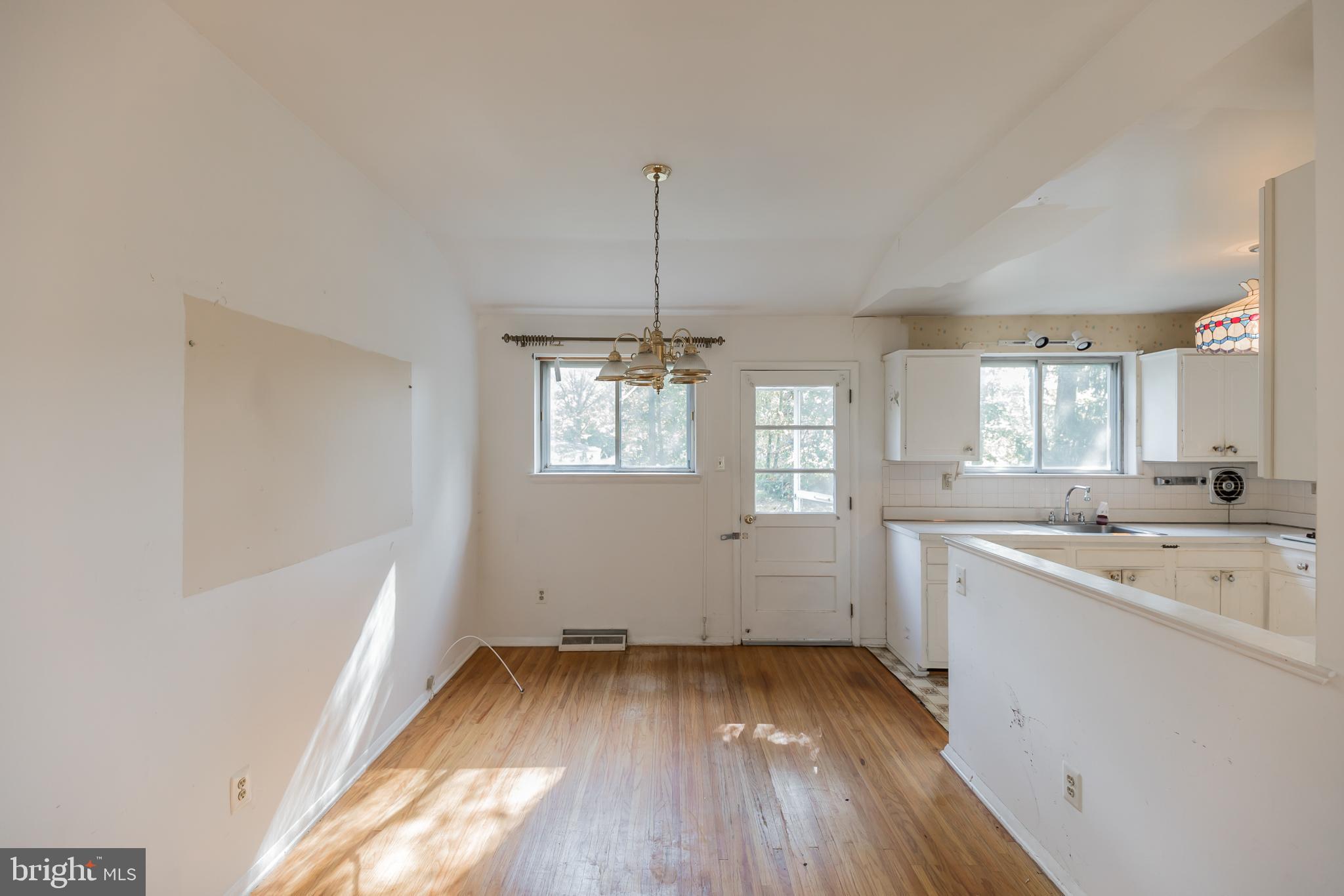 56 Briarcliff Road Atco, NJ 08004 - Photo 5 of 25 Gallery Image 5