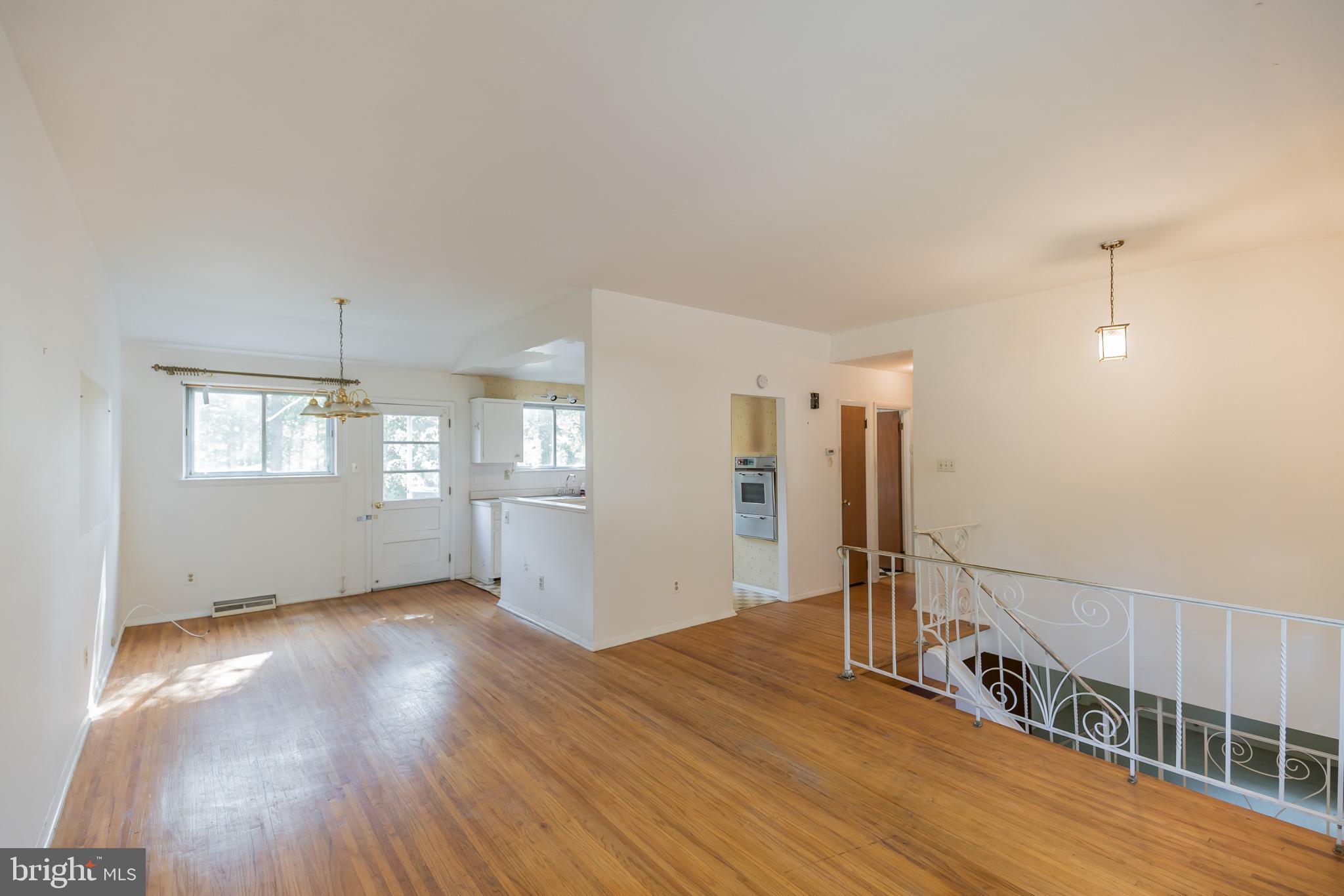 56 Briarcliff Road Atco, NJ 08004 - Photo 6 of 25 Gallery Image 6