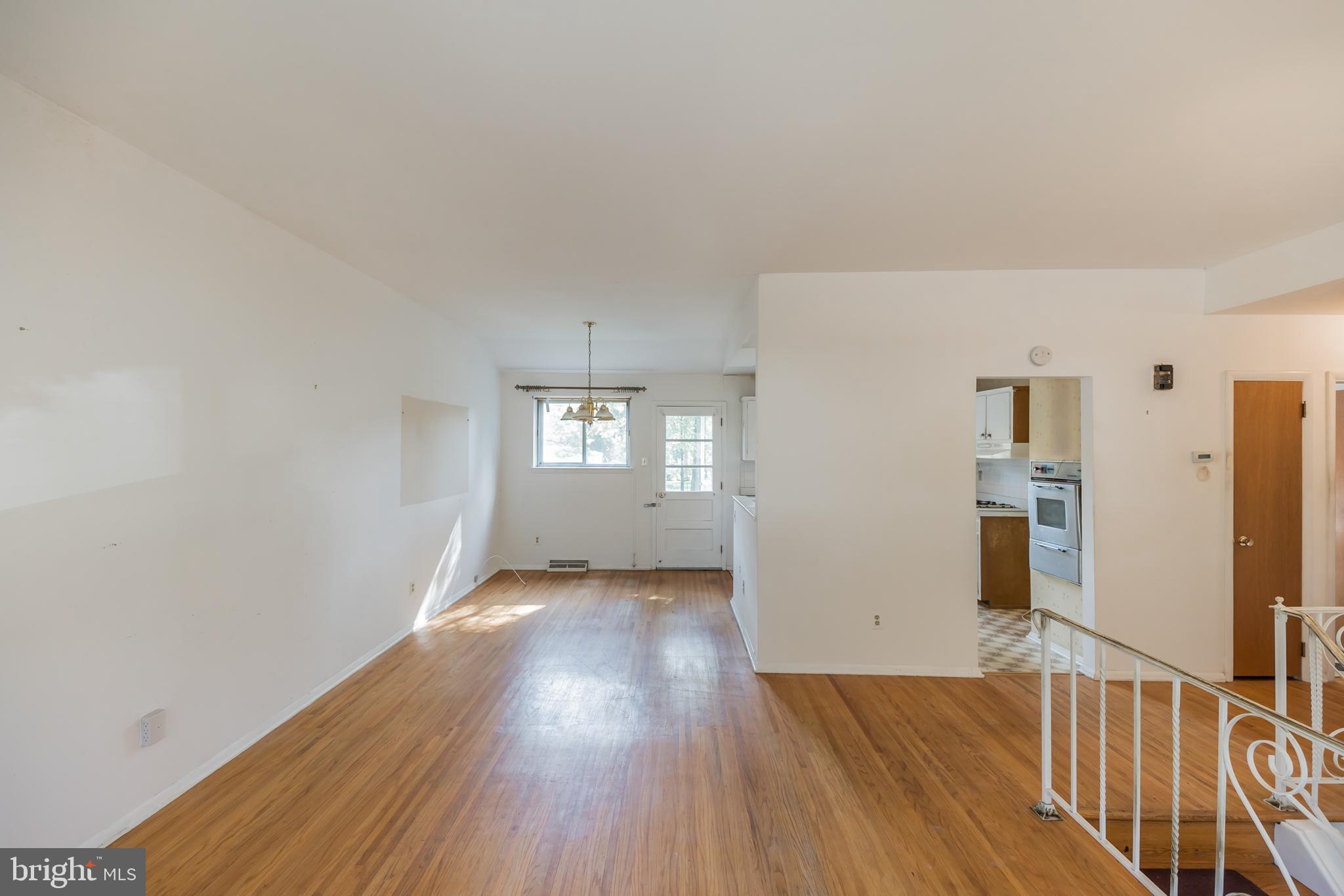 56 Briarcliff Road Atco, NJ 08004 - Photo 7 of 25 Gallery Image 7