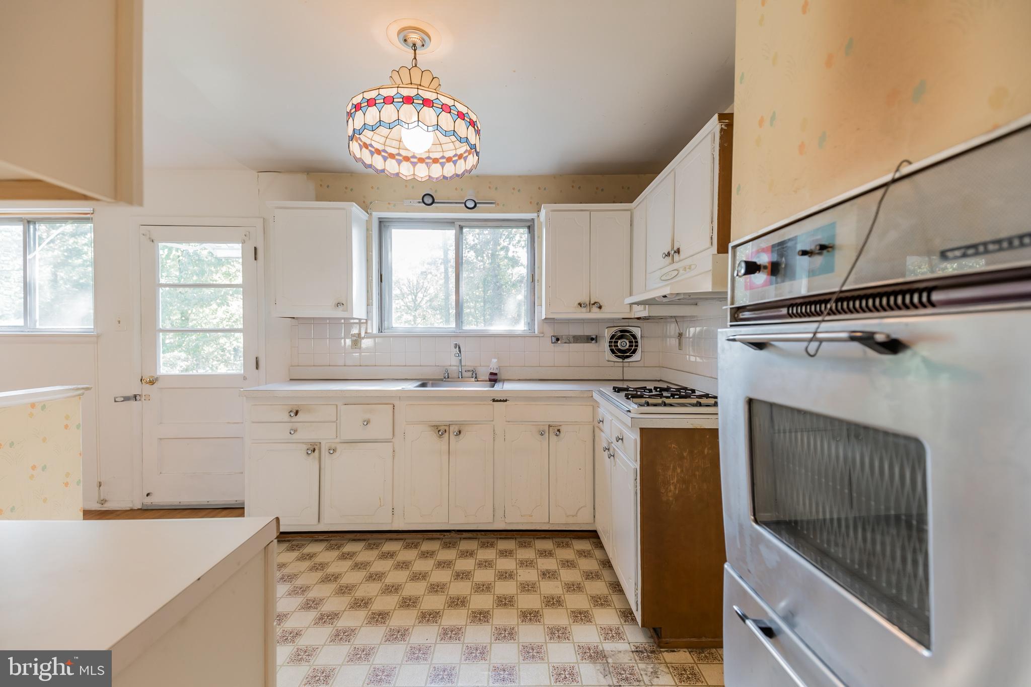 56 Briarcliff Road Atco, NJ 08004 - Photo 8 of 25 Gallery Image 8