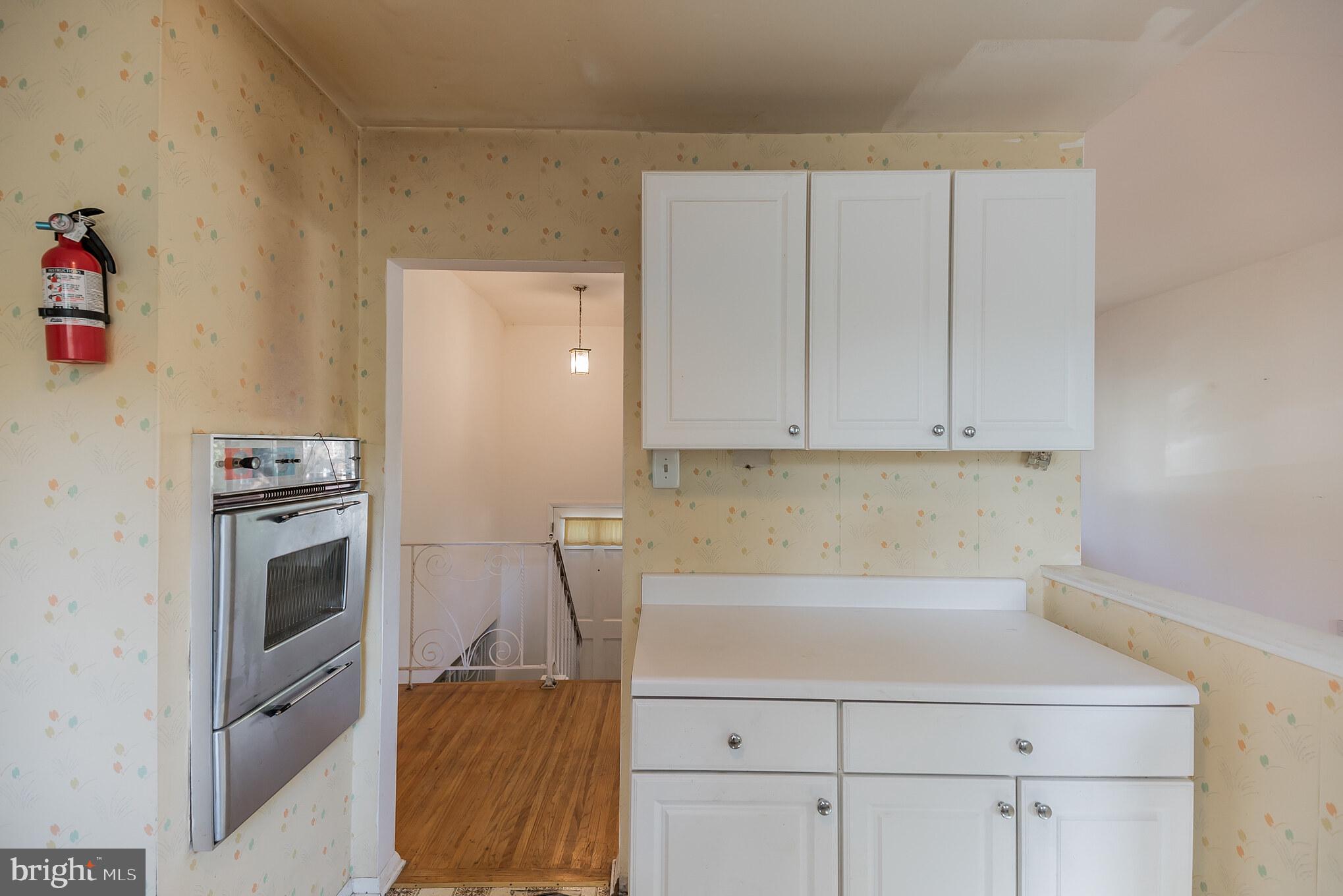 56 Briarcliff Road Atco, NJ 08004 - Photo 10 of 25 Gallery Image 10