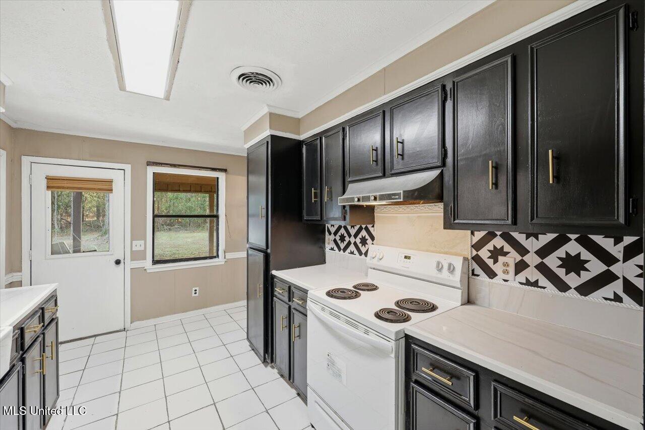 3668 North Liberty Street Canton, MS 39046 - Photo 13 of 32 16-3668 N Liberty St _ Home Tours MS