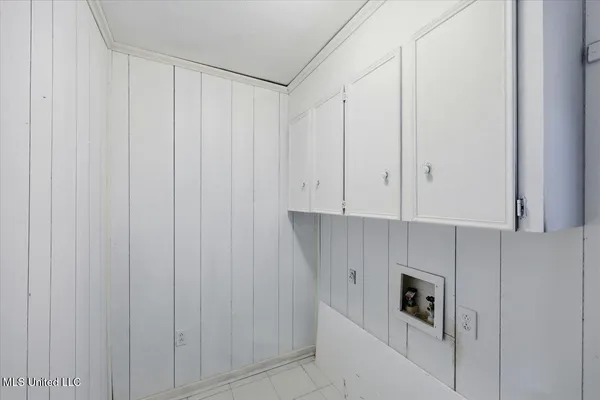 $284,000 | 3668 North Liberty Street, Canton, MS 39046