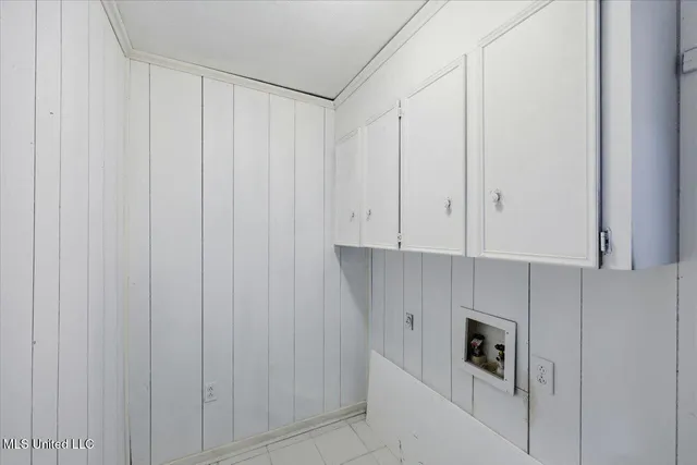 $284,000 | 3668 North Liberty Street, Canton, MS 39046