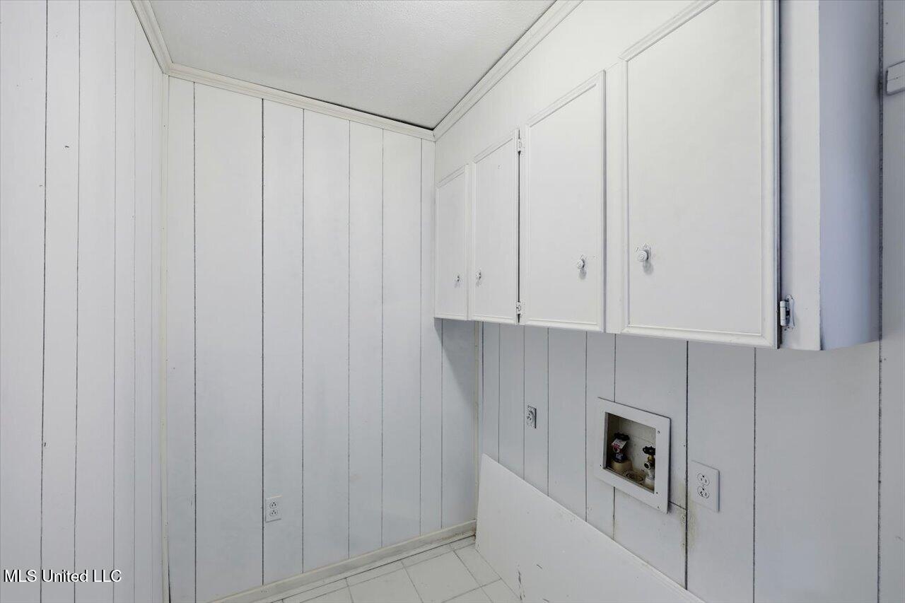 3668 North Liberty Street Canton, MS 39046 - Photo 14 of 32 17-3668 N Liberty St _ Home Tours MS