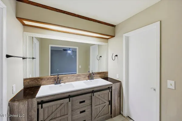 $284,000 | 3668 North Liberty Street, Canton, MS 39046